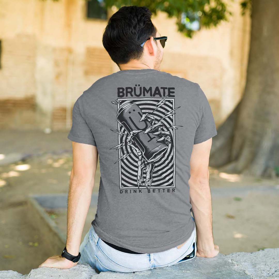 hand-me-a-bru-tee-gray-y8 Tee-Concrete-2_1.jpg