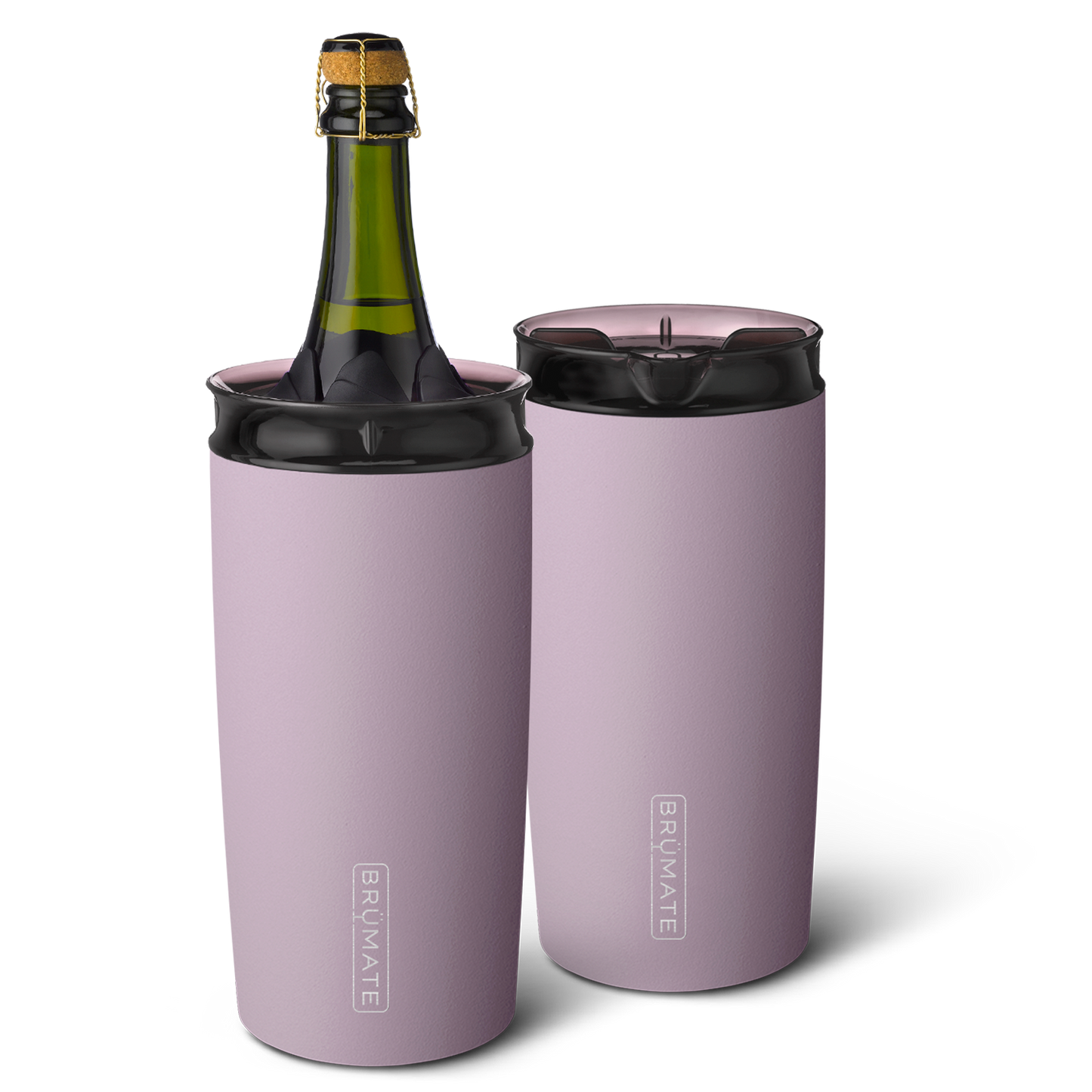 togosa-49oz-x7 Togosa-LilacDUsk-Chiller-Pitcher.png