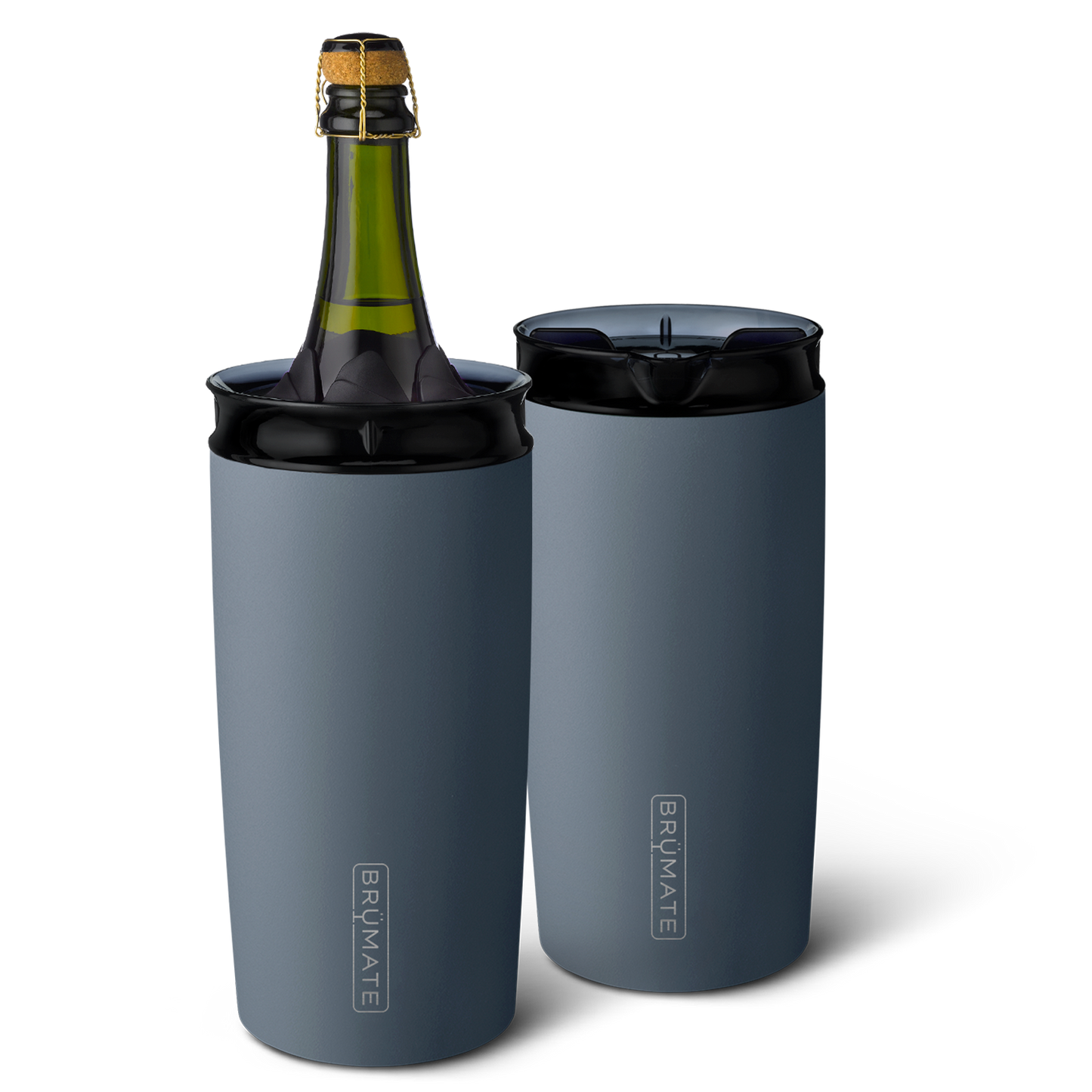 togosa-49oz-x7 Togosa-NFB-Chiller-Pitcher.png
