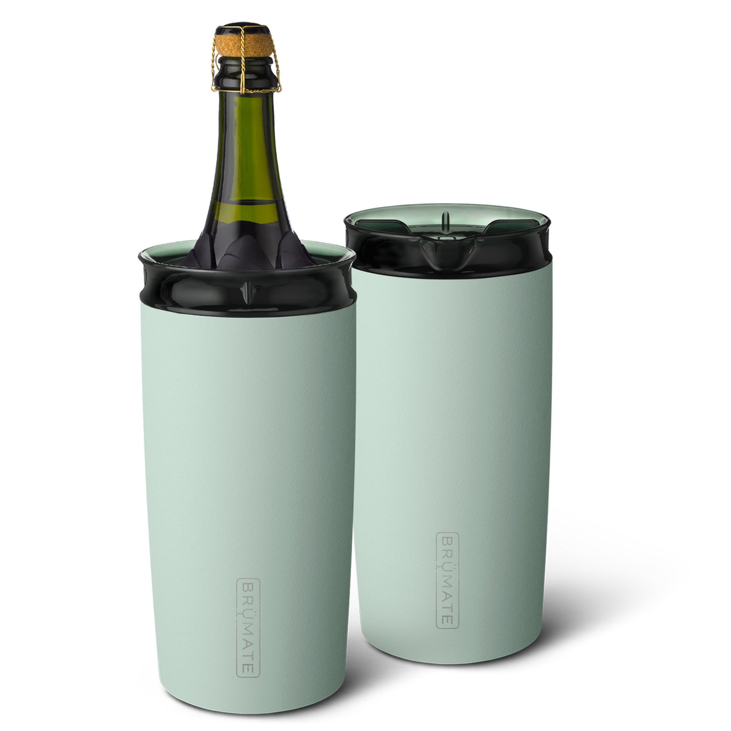 togosa-49oz-x7 Togosa-Sage-Chiller-Pitcher.png