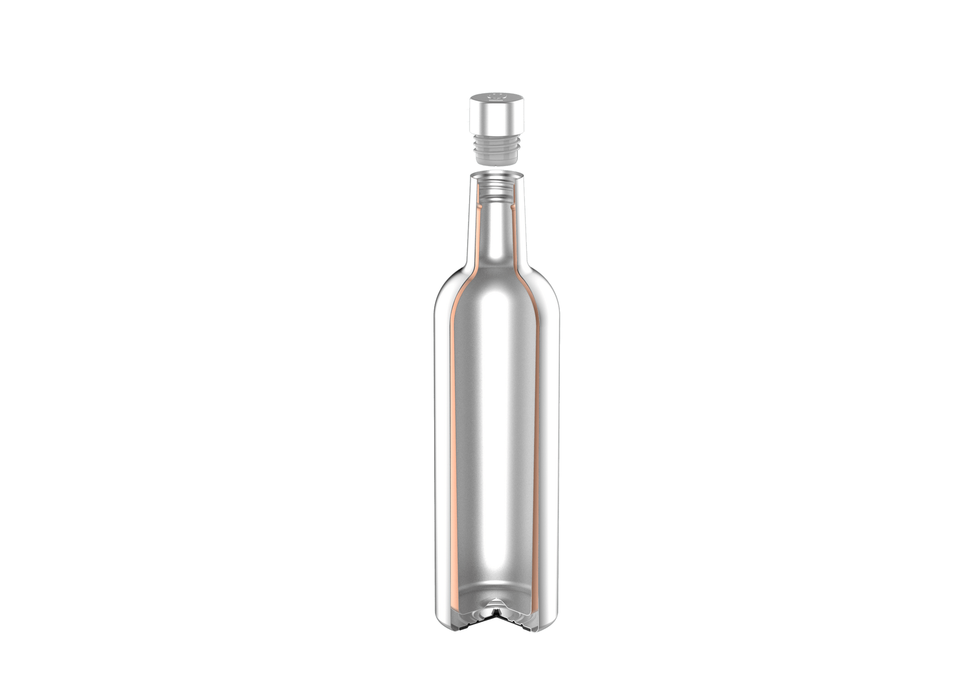winesulator-infinity-straws-a3 WinesulatorCutthrough_b8cc3f48-9745-4355-b01d-30739412511e.png