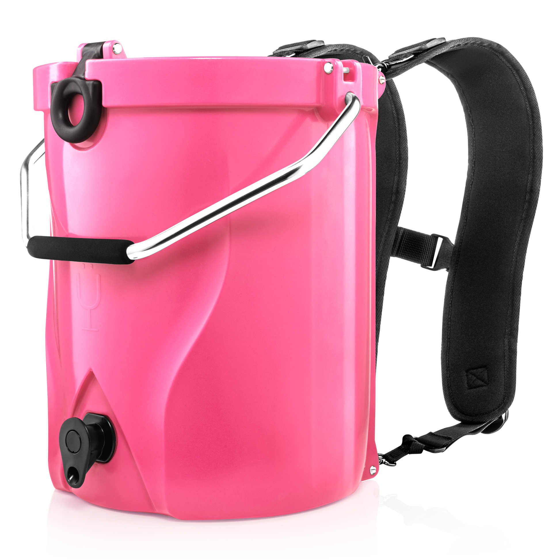 backtap-d1 backtap-neon-pink-angled.png