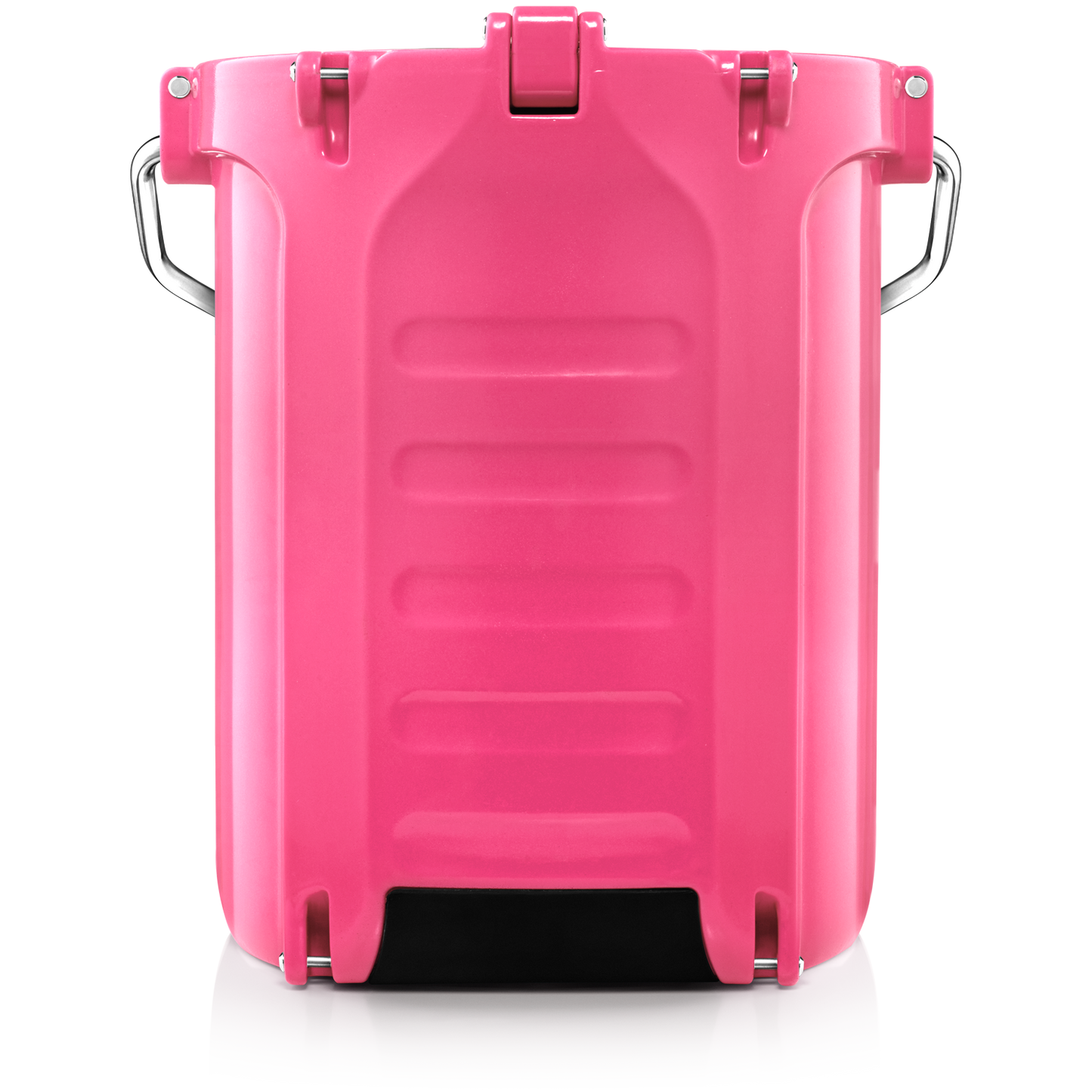 backtap-d1 backtap-neon-pink-back.png