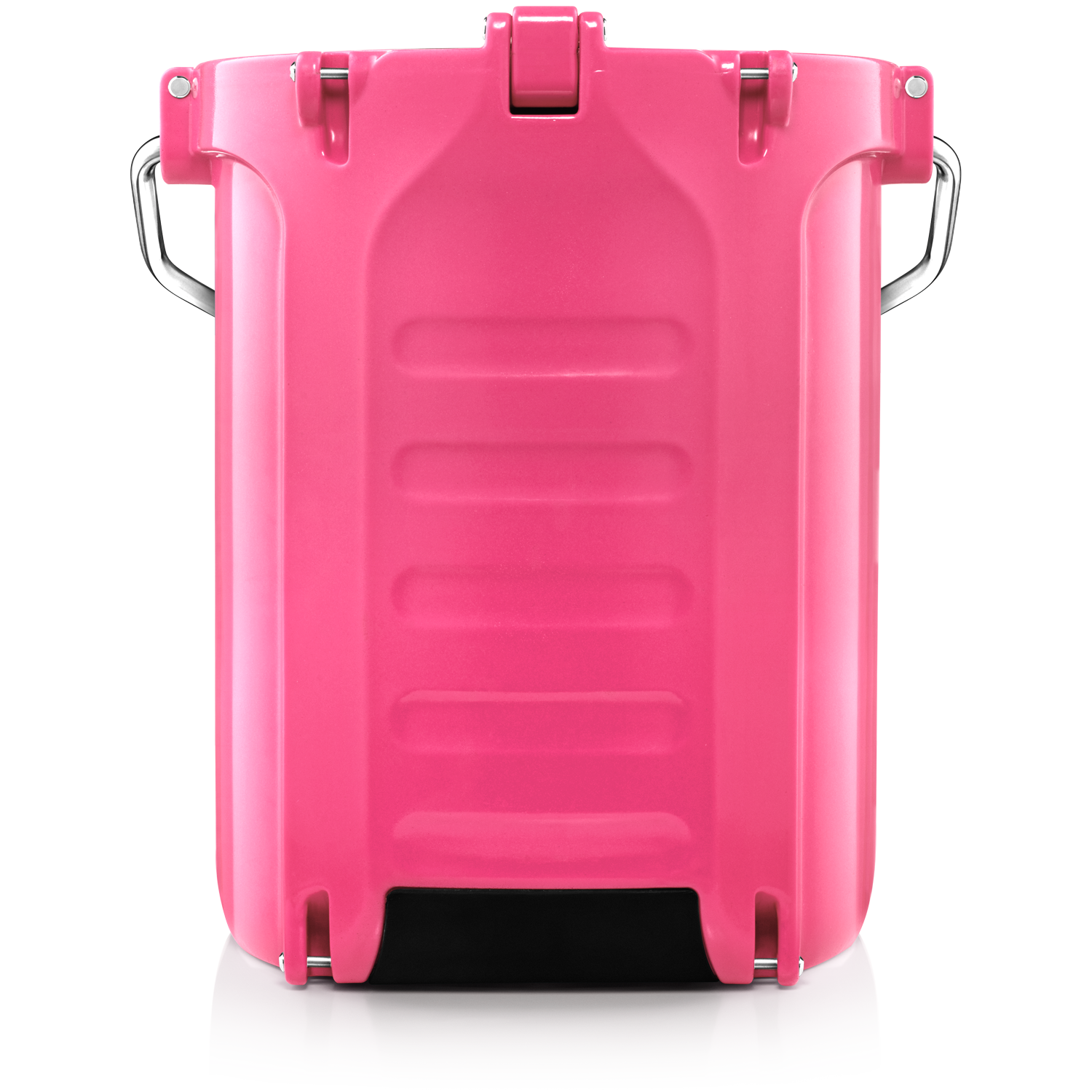 backtap-d1 backtap-neon-pink-back.png