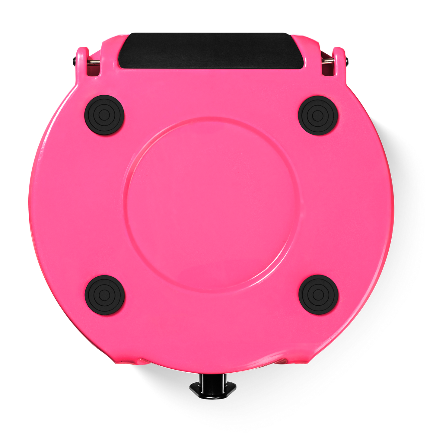 backtap-d1 backtap-neon-pink-bottom.png