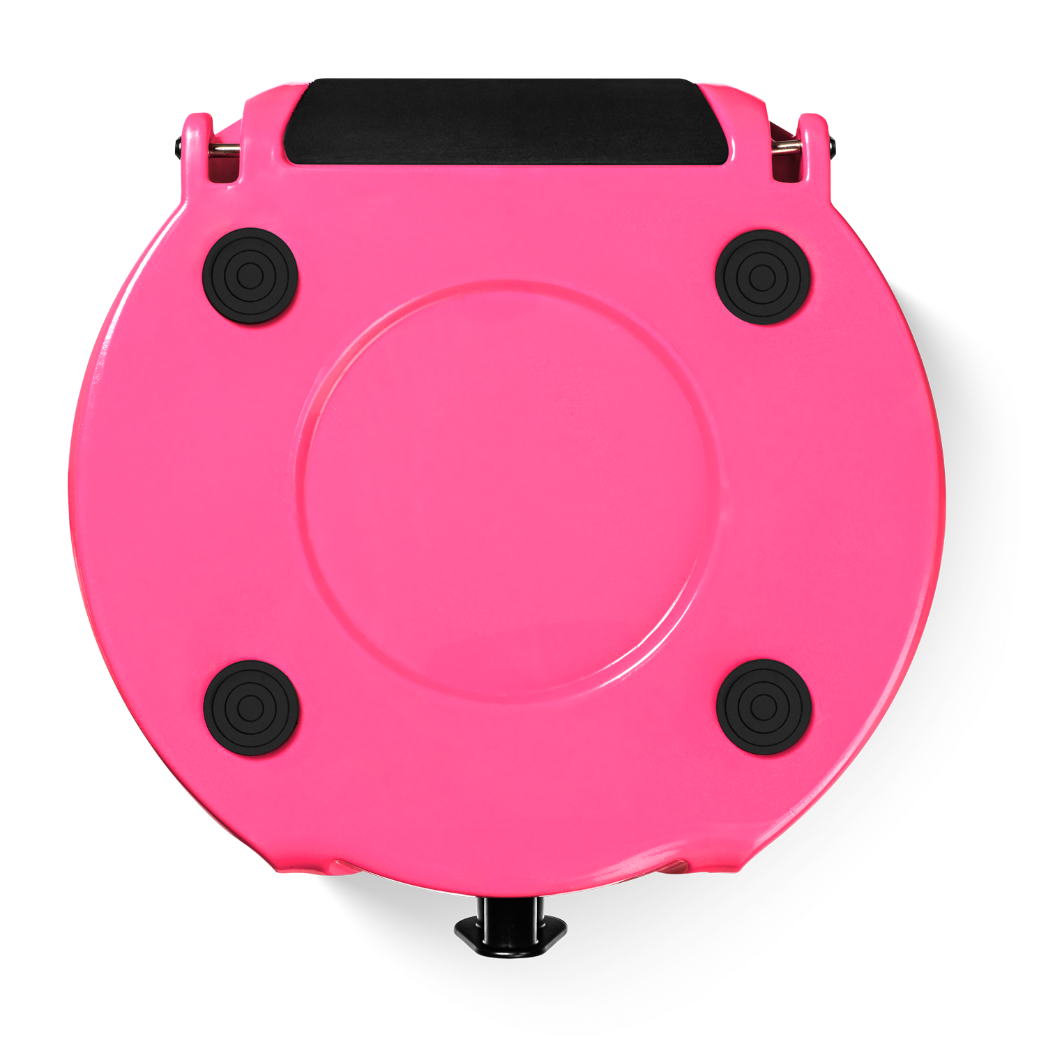 backtap-d1 backtap-neon-pink-bottom.png
