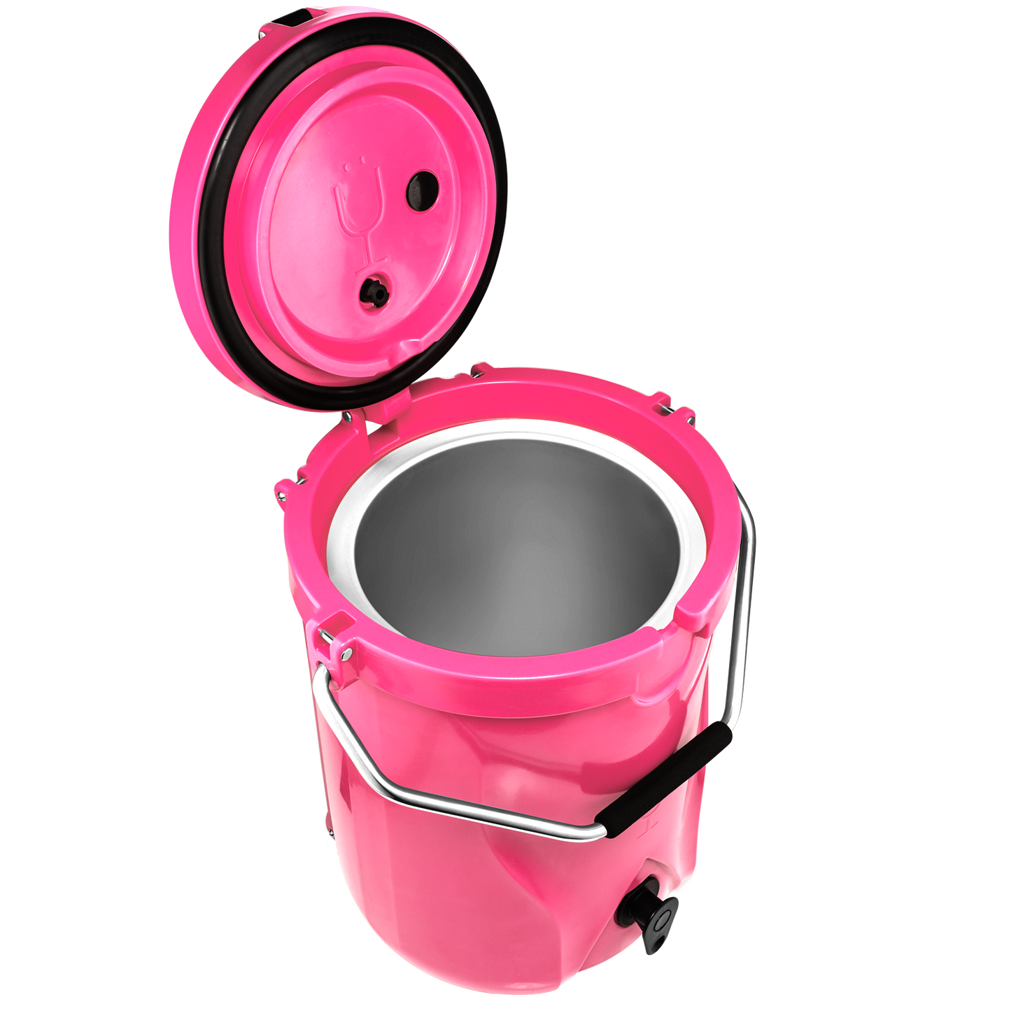 backtap-d1 backtap-neon-pink-interior.png