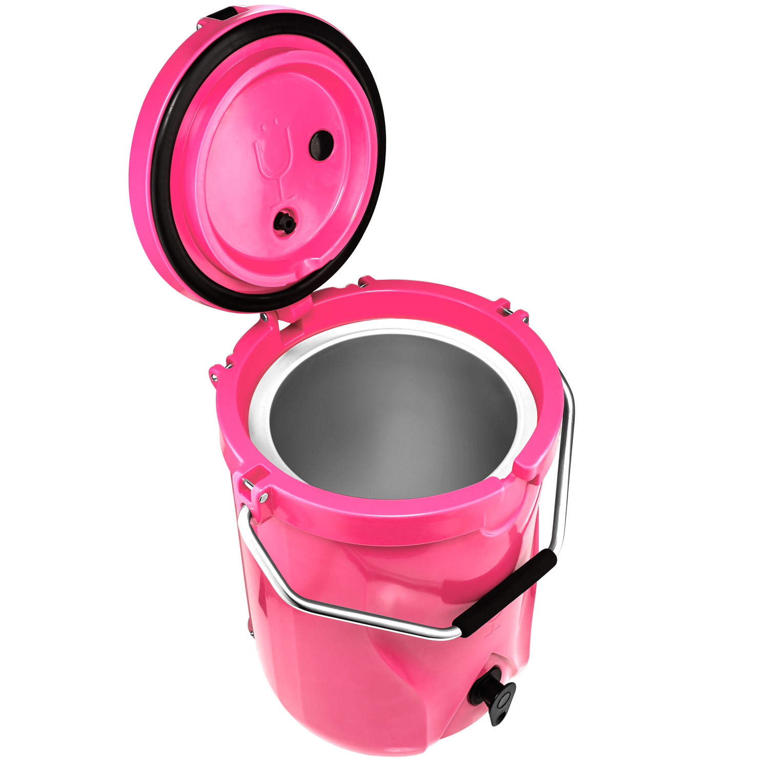 backtap-d1 backtap-neon-pink-interior.png