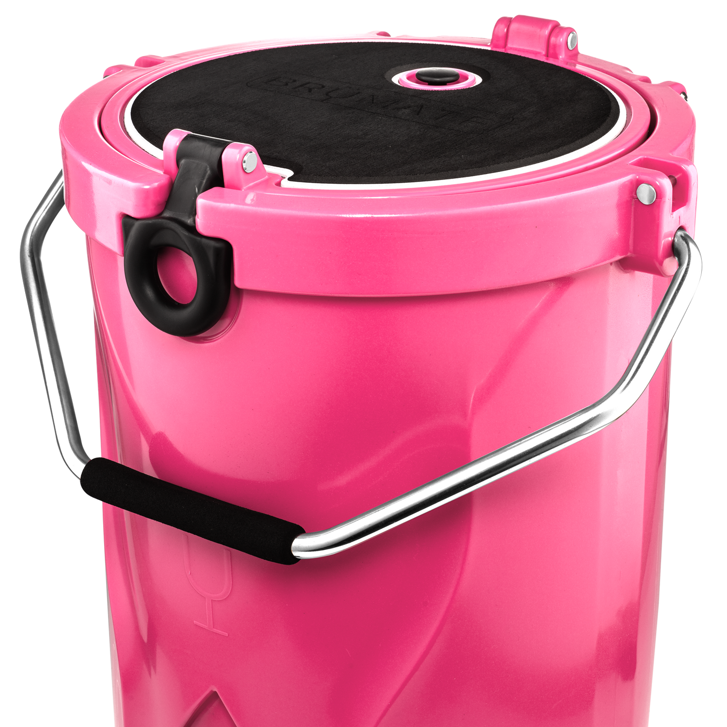 backtap-d1 backtap-neon-pink-latch.png