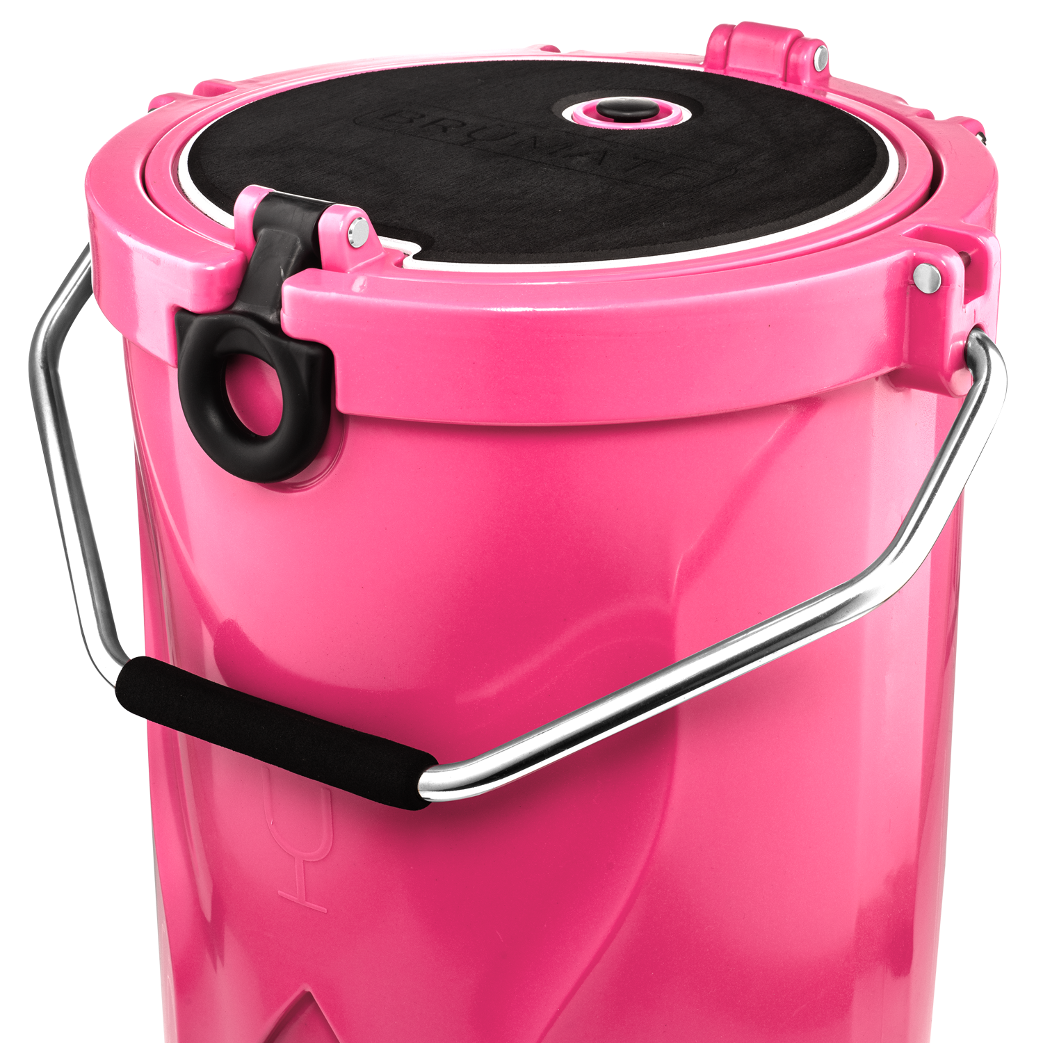backtap-d1 backtap-neon-pink-latch.png