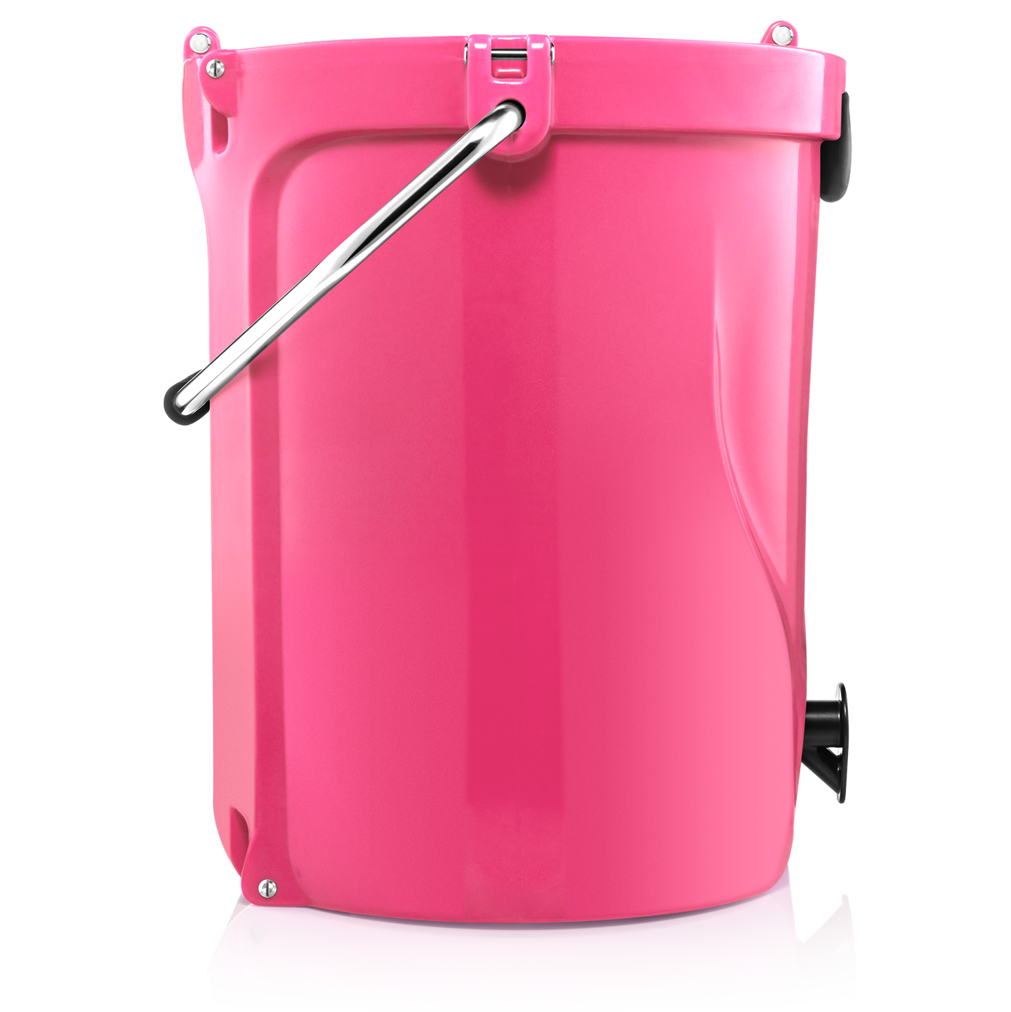 backtap-d1 backtap-neon-pink-side-handle-down.png
