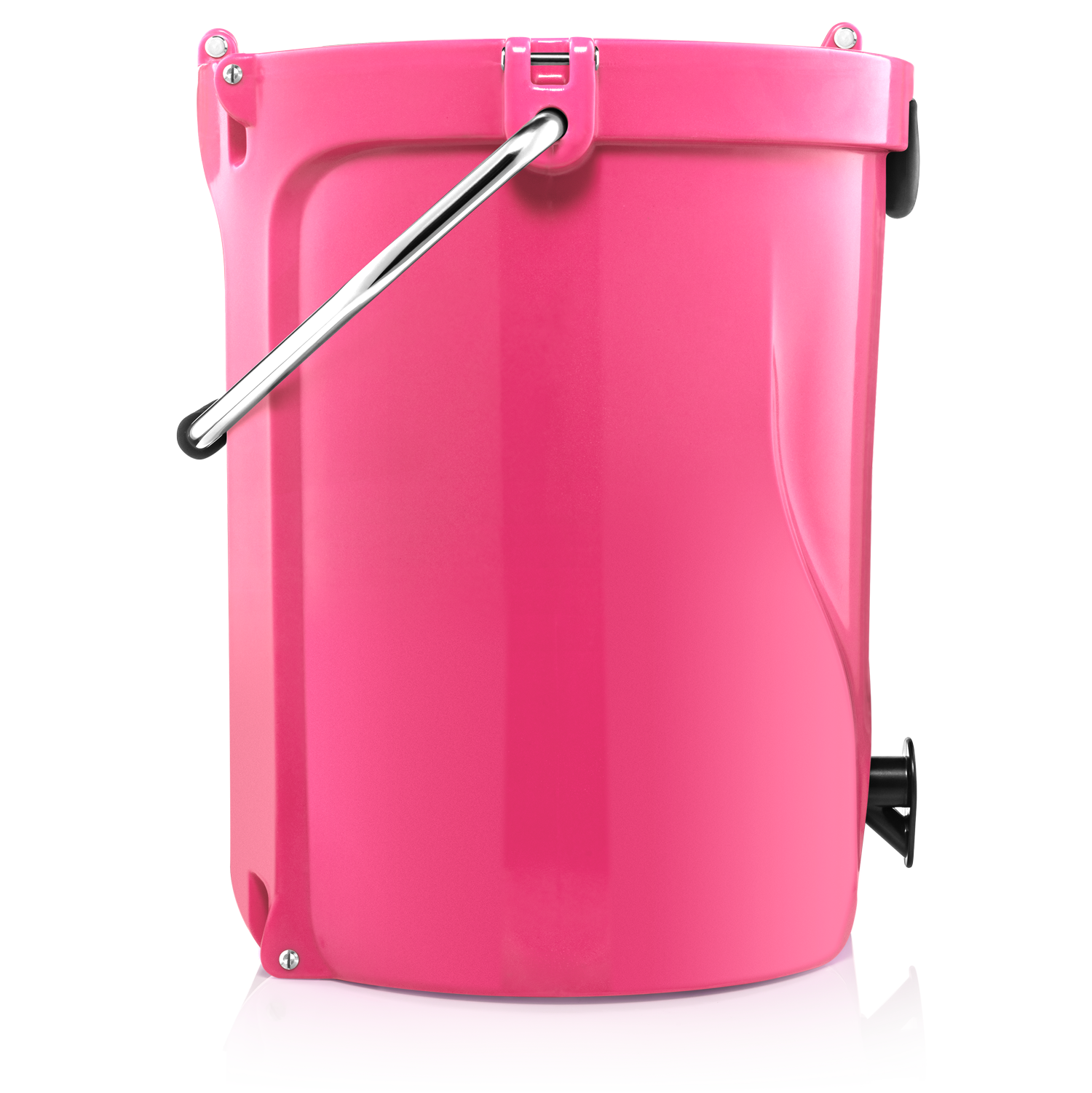 backtap-d1 backtap-neon-pink-side-handle-down.png