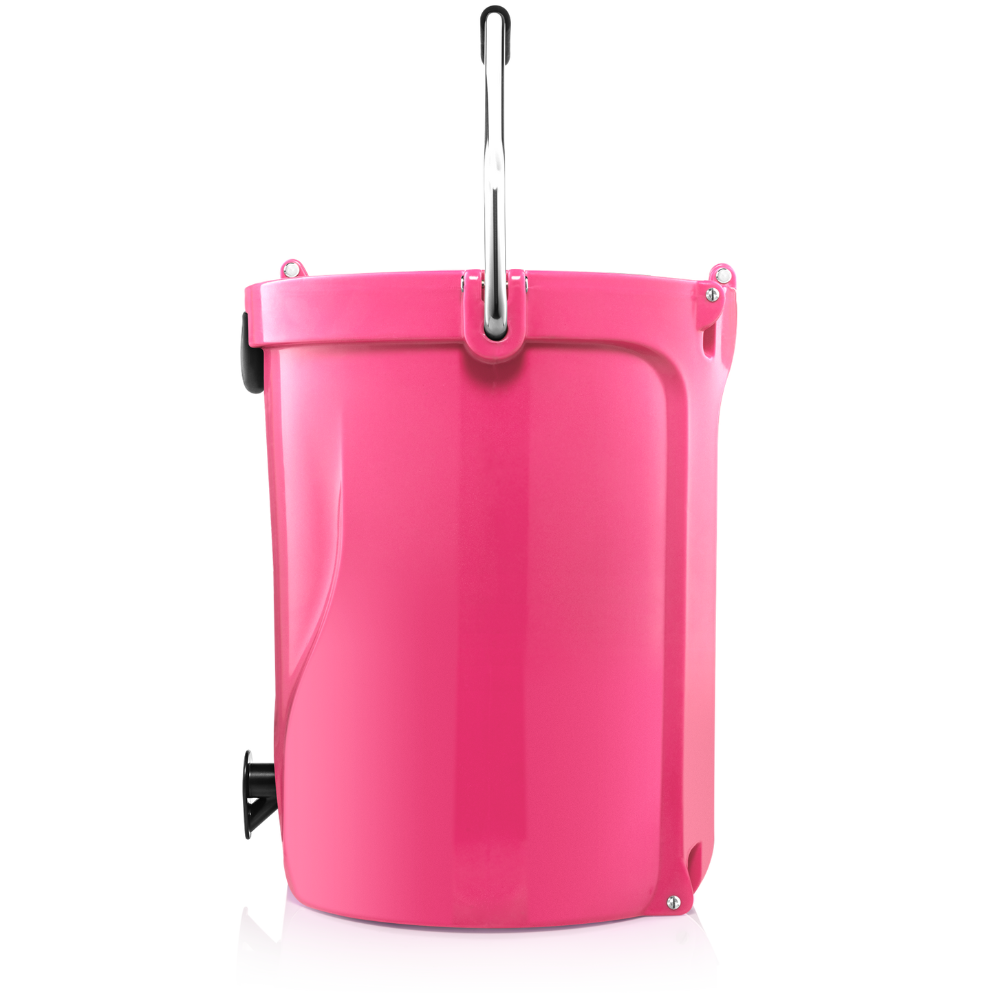backtap-d1 backtap-neon-pink-side-handle-up.png