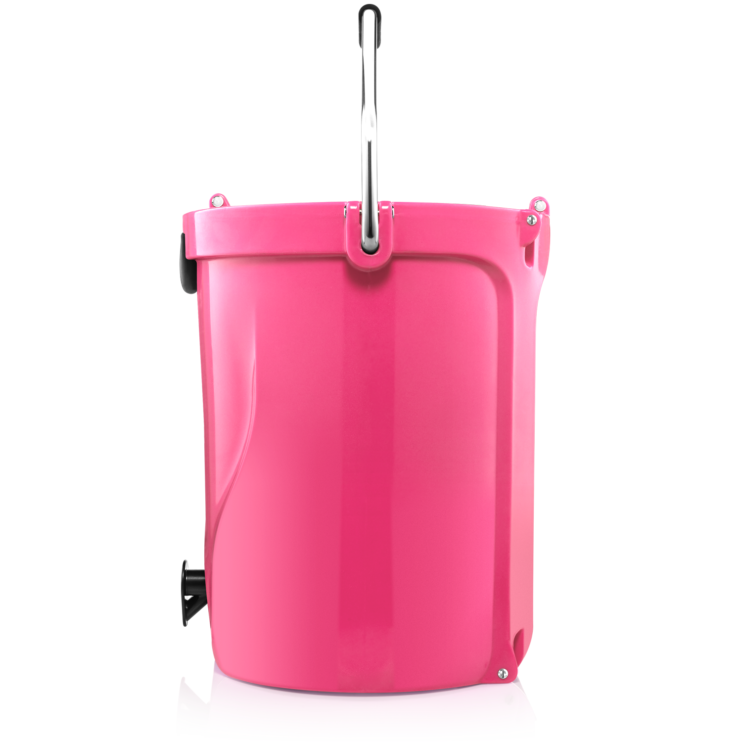 backtap-d1 backtap-neon-pink-side-handle-up.png