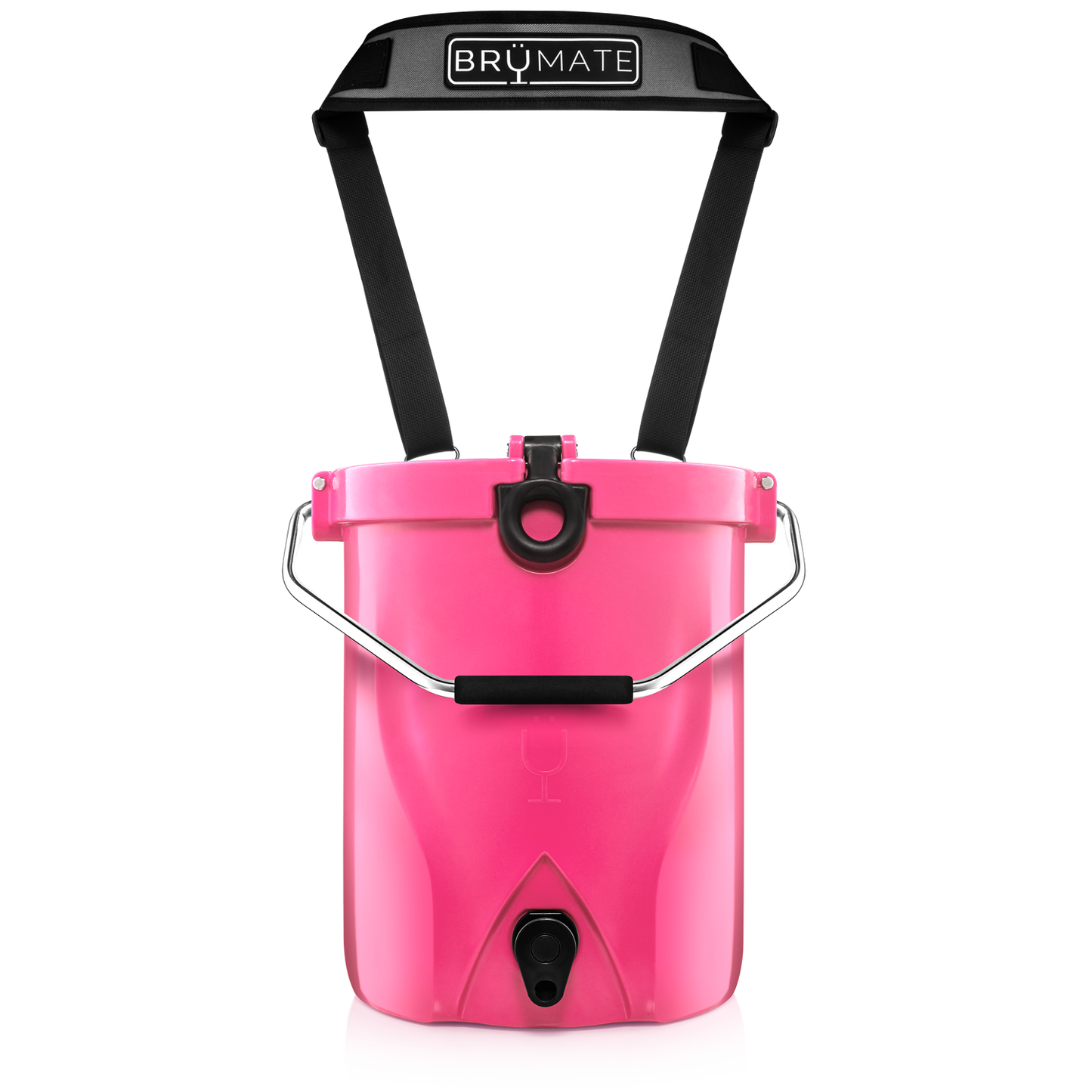 backtap-d1 backtap-neon-pink-strap.png