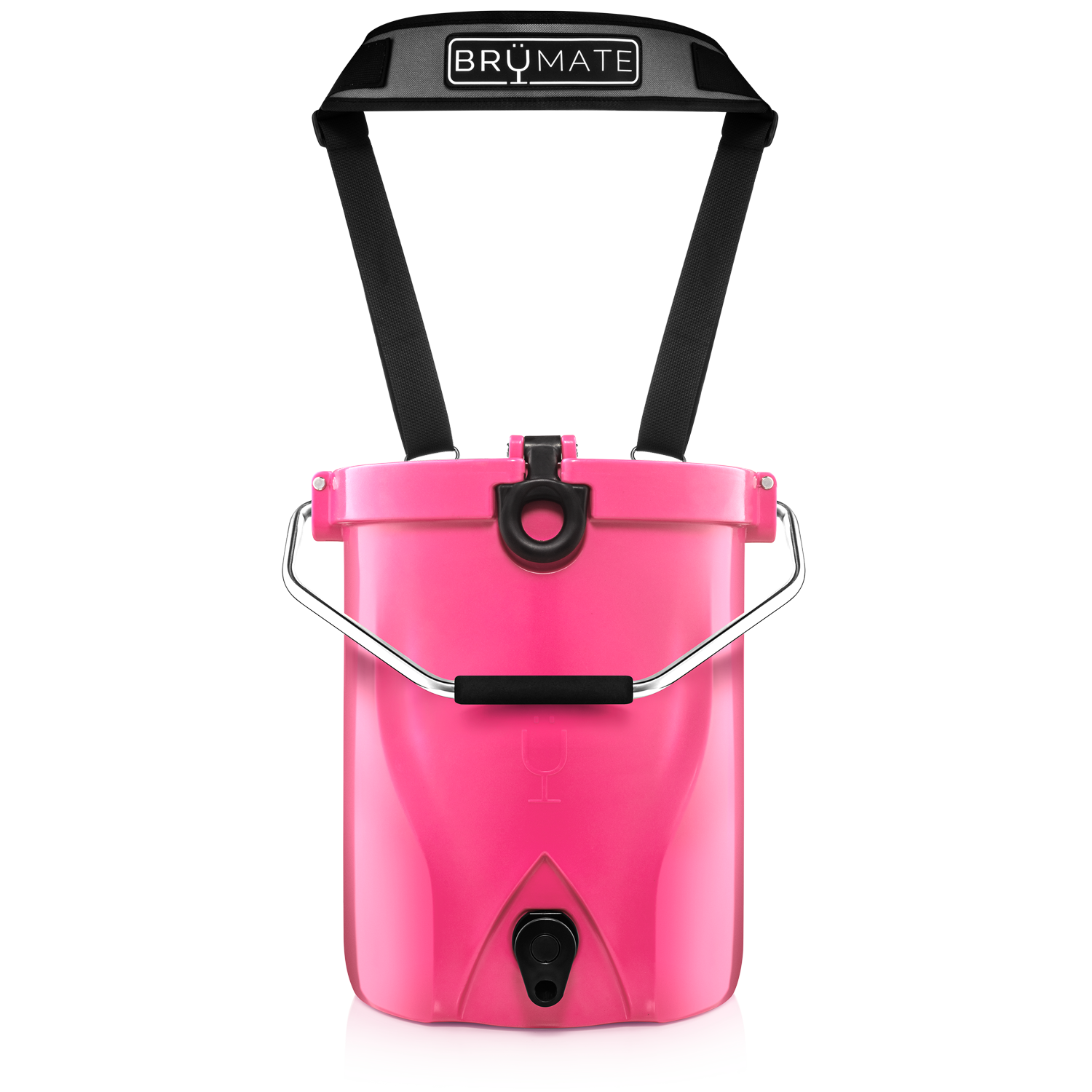 backtap-d1 backtap-neon-pink-strap.png