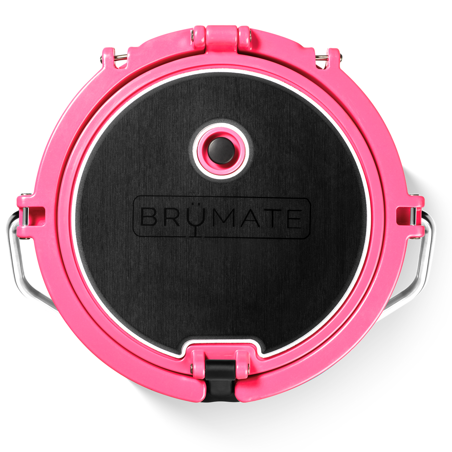 backtap-d1 backtap-neon-pink-top.png