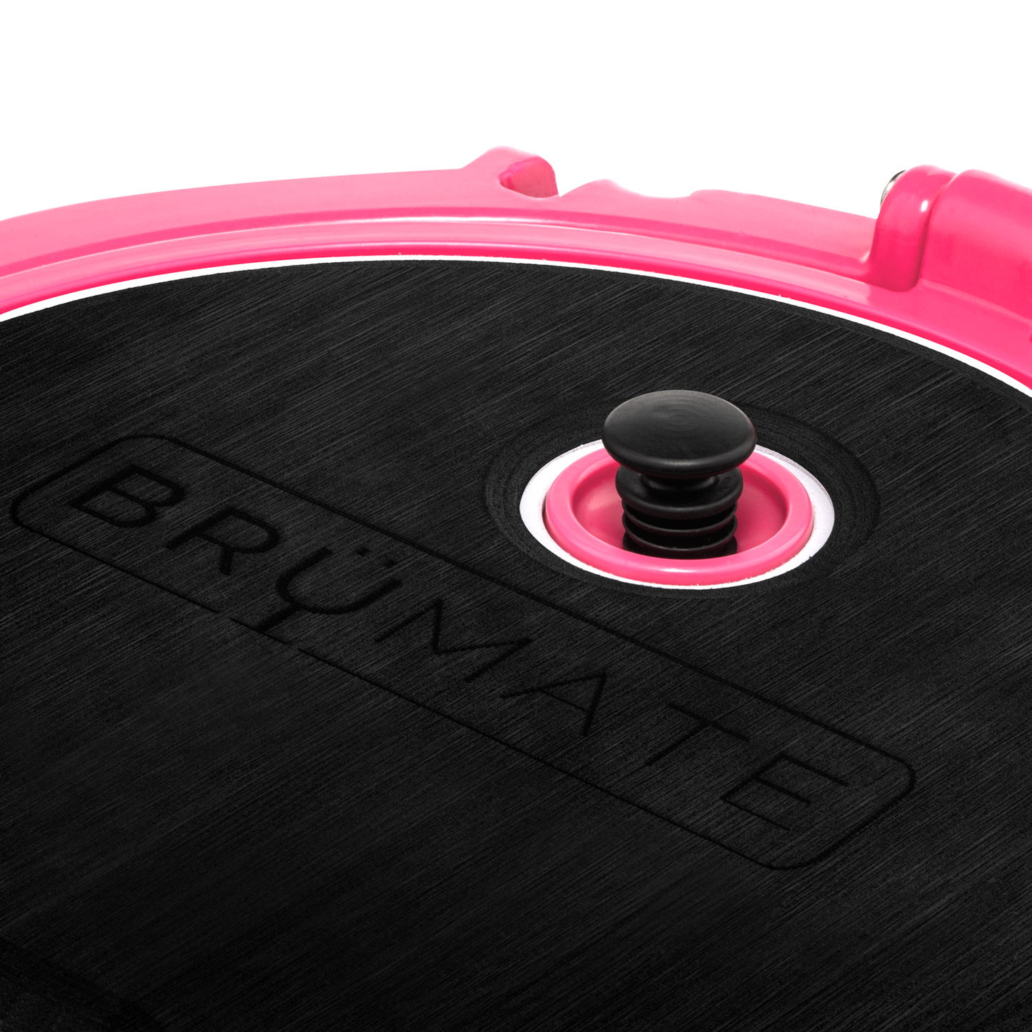 backtap-d1 backtap-neon-pink-vent.png