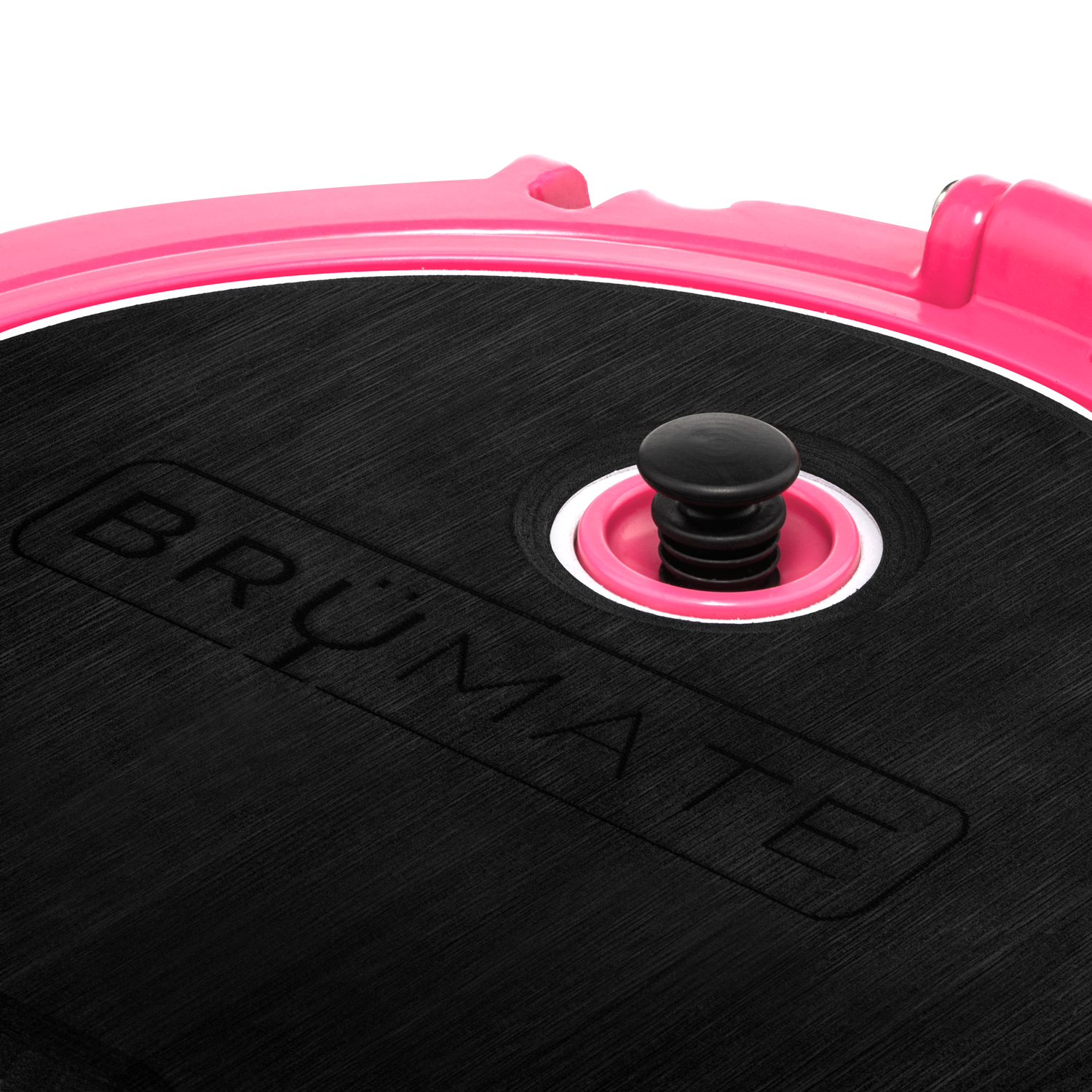 backtap-d1 backtap-neon-pink-vent.png