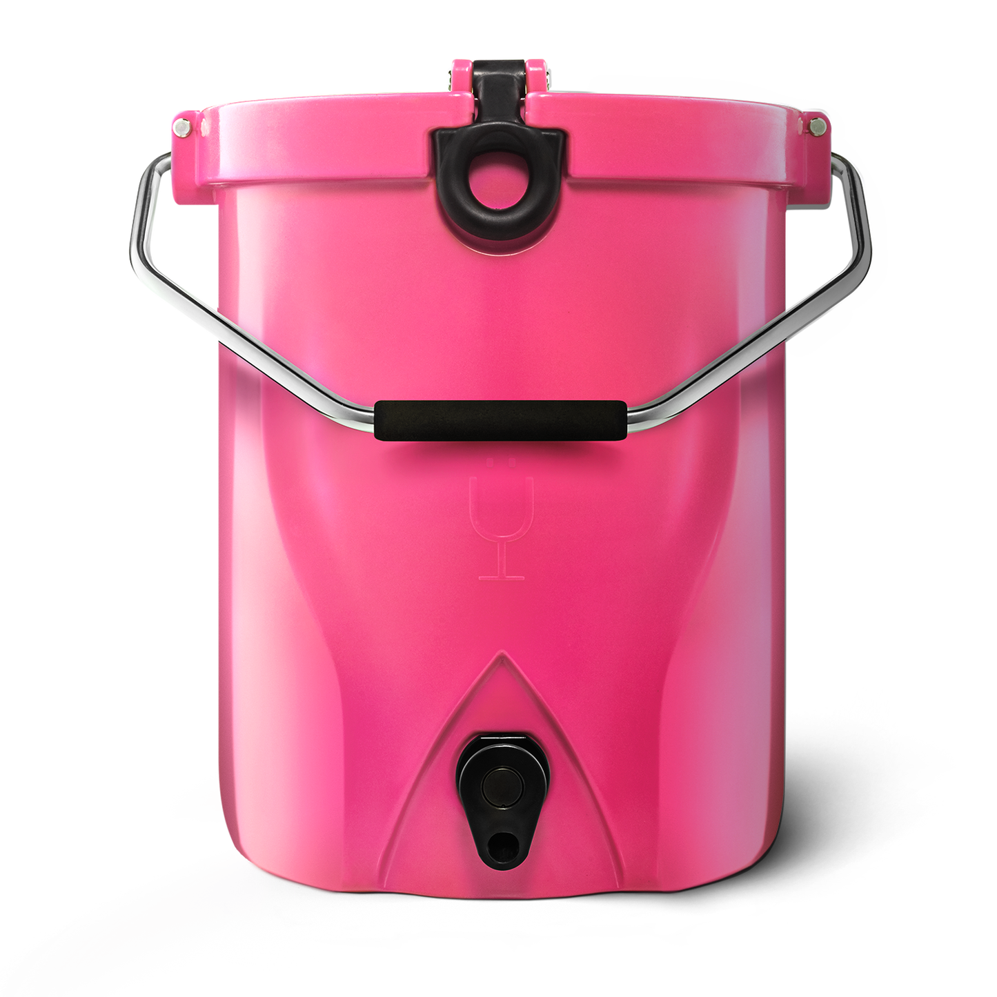 backtap-d1 backtap-neon-pink.png