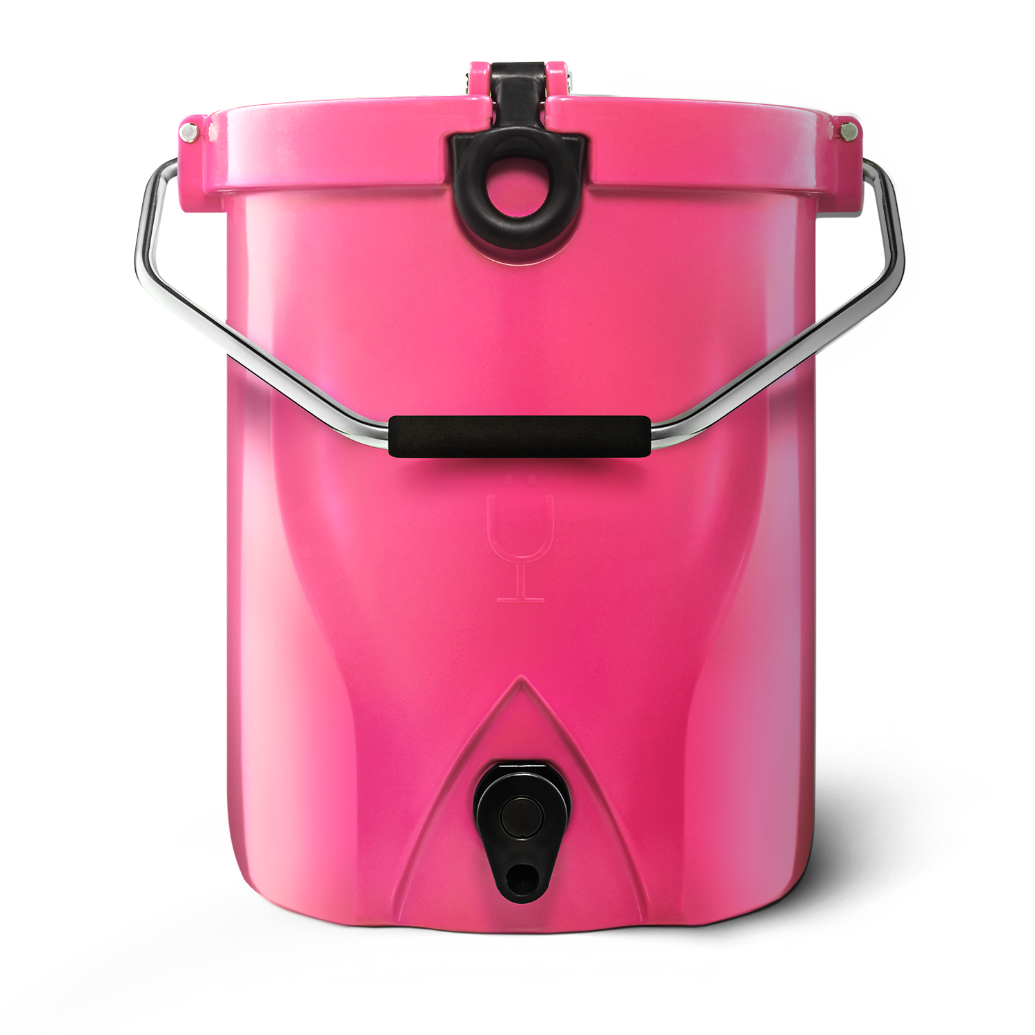 backtap-d1 backtap-neon-pink.png