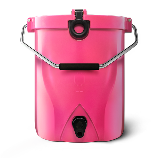 backtap-d1 backtap-neon-pink.png