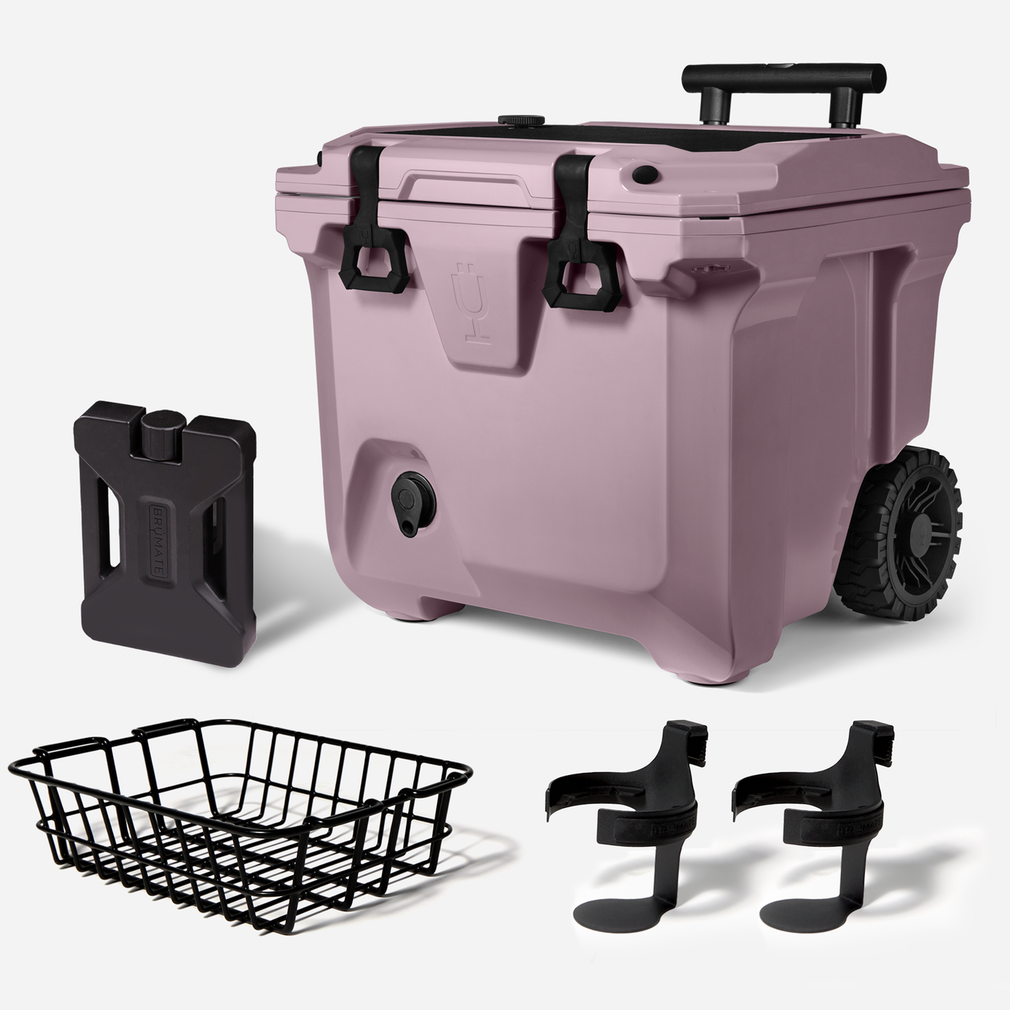 ultimate-day-trip-cooler-bundle-a5 bru35_daytrip_bundle_lilac_42c657b3-d1a1-4810-bcbc-34142f50a31d.png