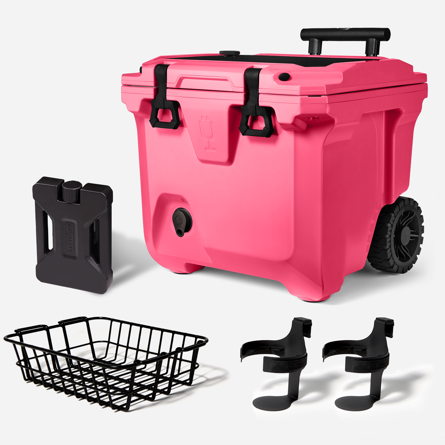 ultimate-day-trip-cooler-bundle-a5 bru35_daytrip_bundle_neonpink.png