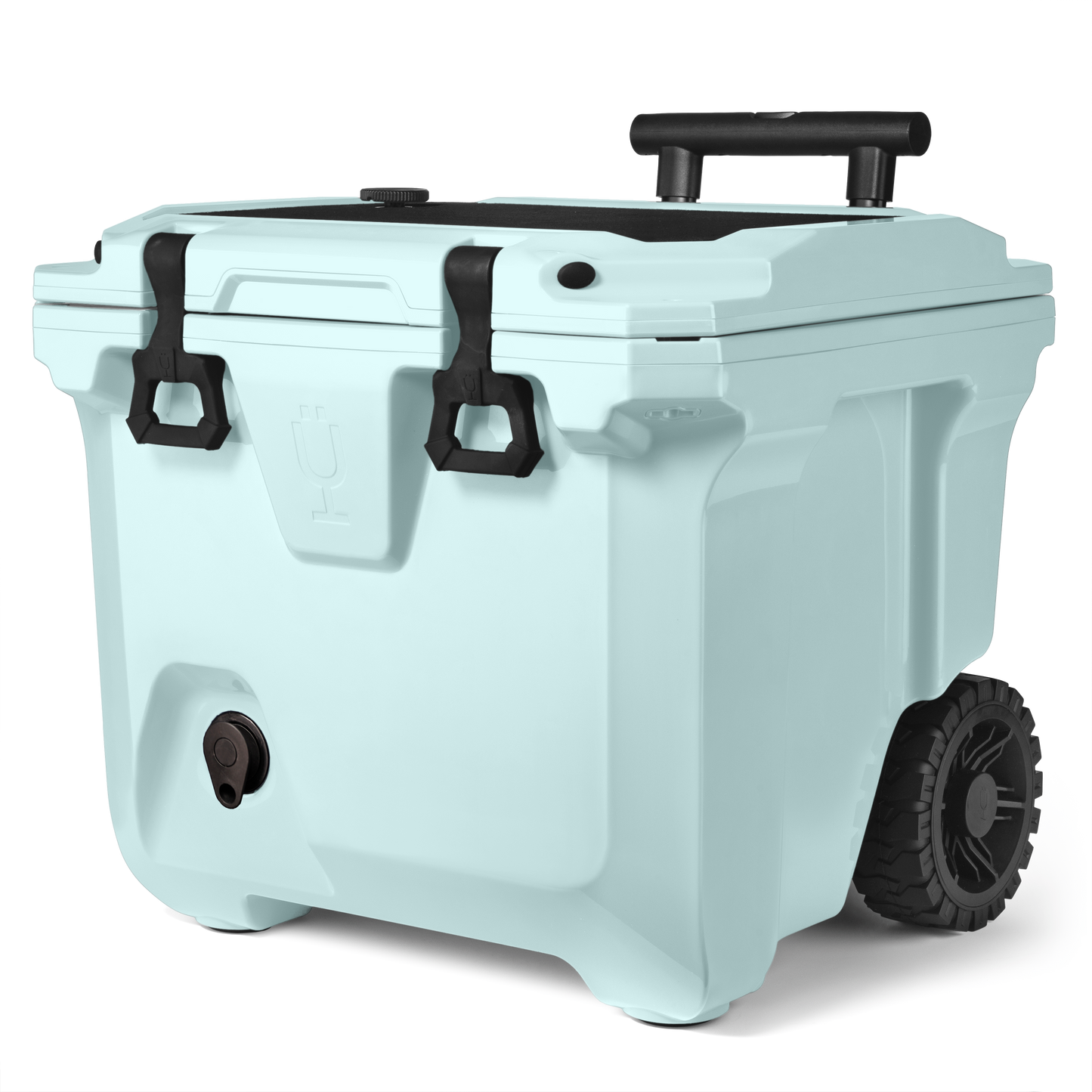 brutank-35qt-h7 brutank-35qt-blueagave_93a9671d-e027-4f8e-8ae7-3c1c49676b13.png