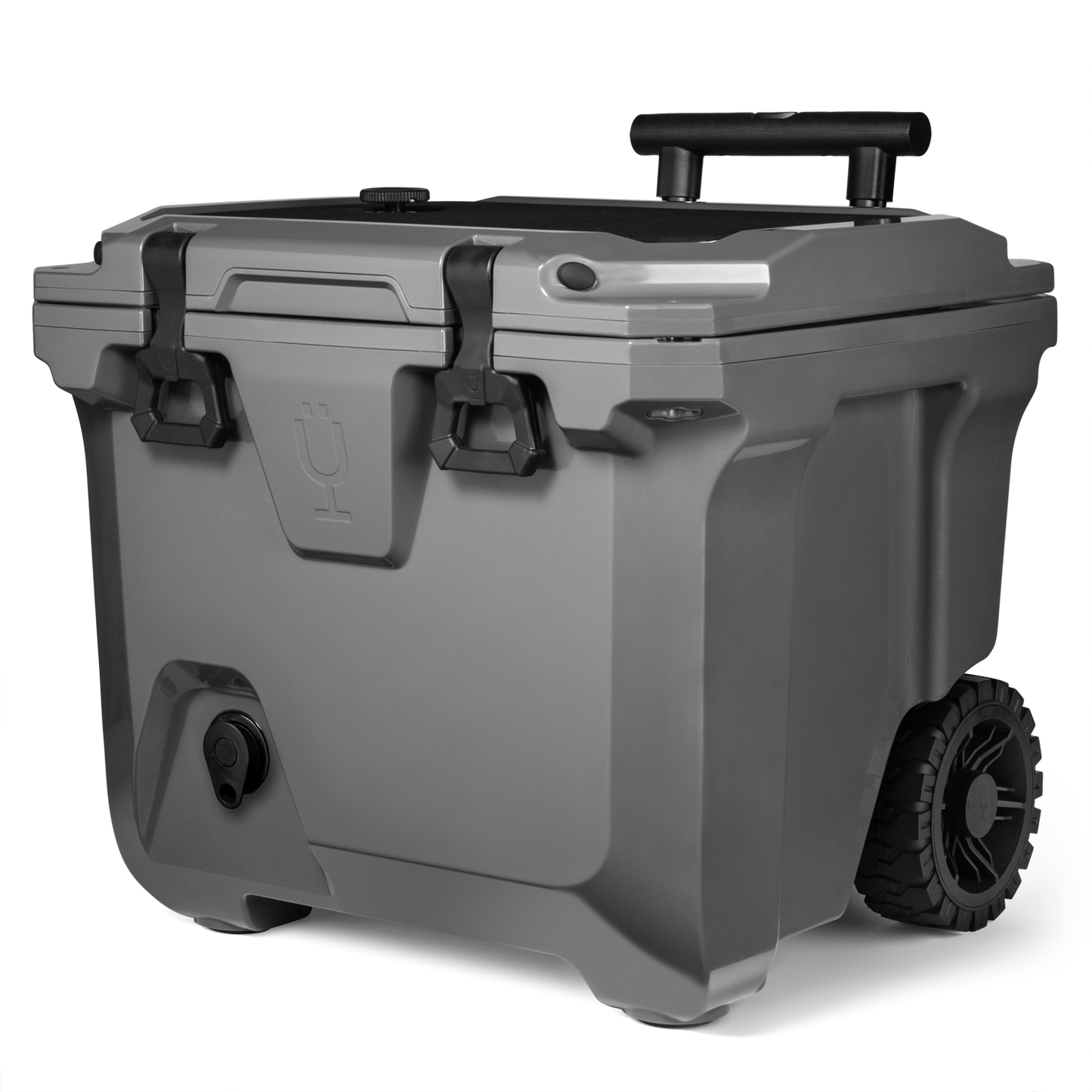 brutank-35qt-h7 brutank-35qt-charcoal.png