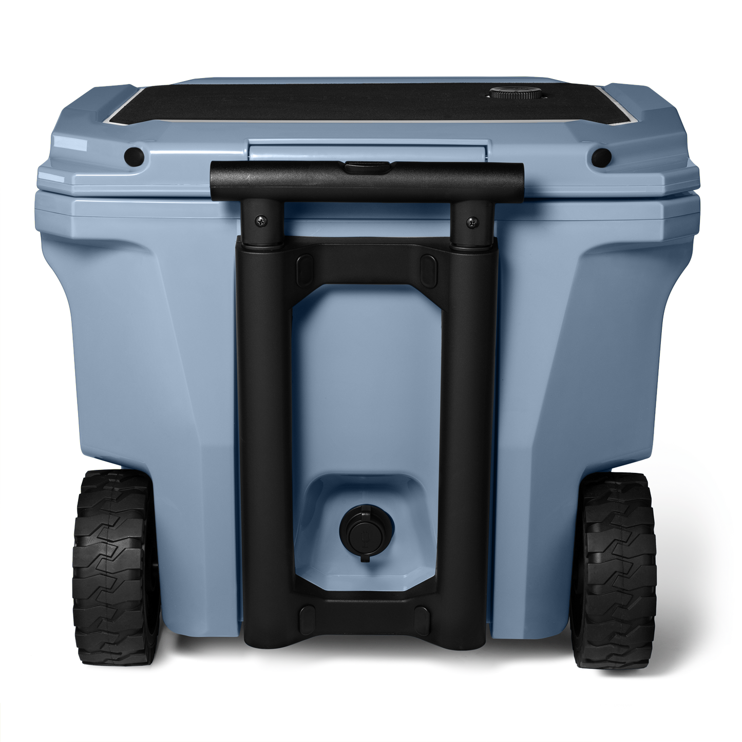 ultimate-day-trip-cooler-bundle-a5 brutank-35qt-denim-back_0ad82971-b59f-4356-b99b-cd2cc02a1edc.png