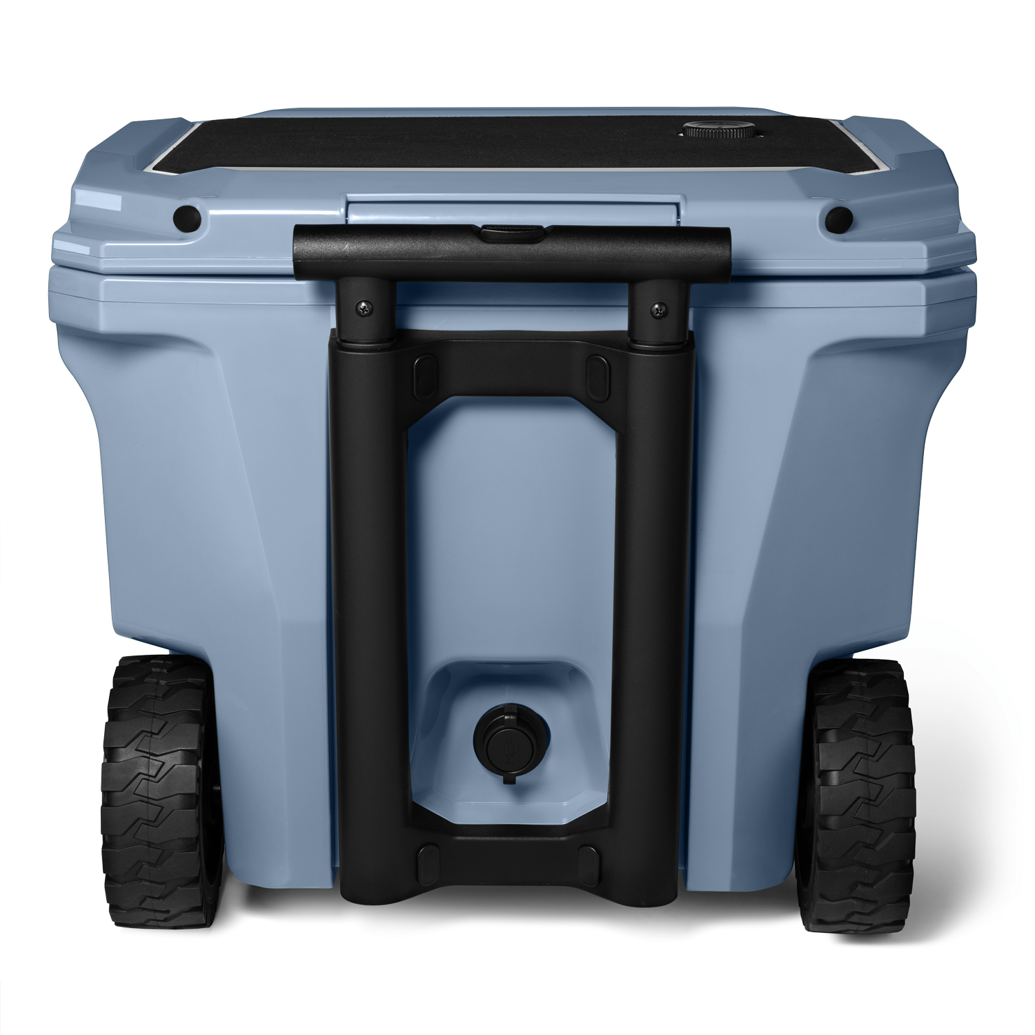 ultimate-day-trip-cooler-bundle-a5 brutank-35qt-denim-back_0ad82971-b59f-4356-b99b-cd2cc02a1edc.png
