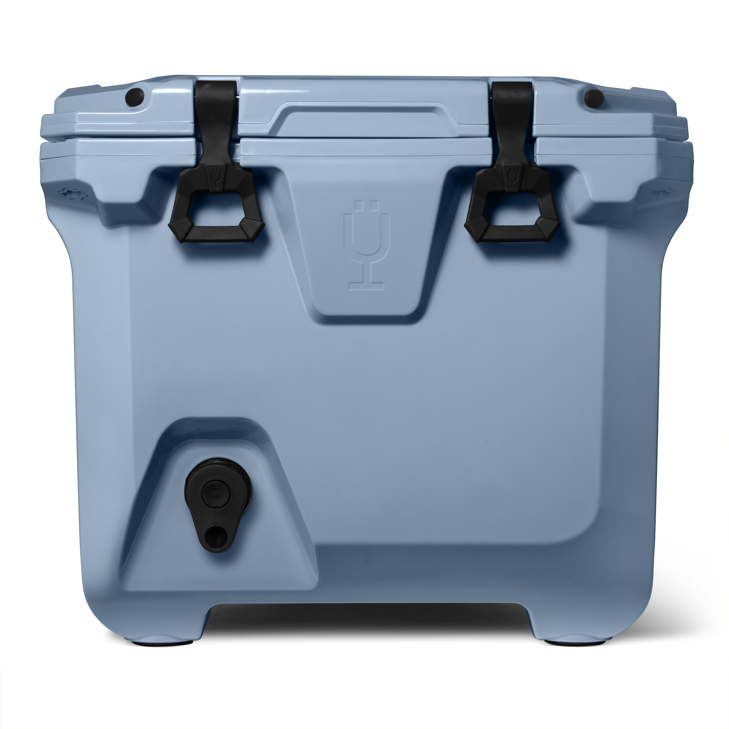 ultimate-day-trip-cooler-bundle-a5 brutank-35qt-denim-front_3874b1d9-fd9e-4cda-aa3a-90fb63fd5c0b.png