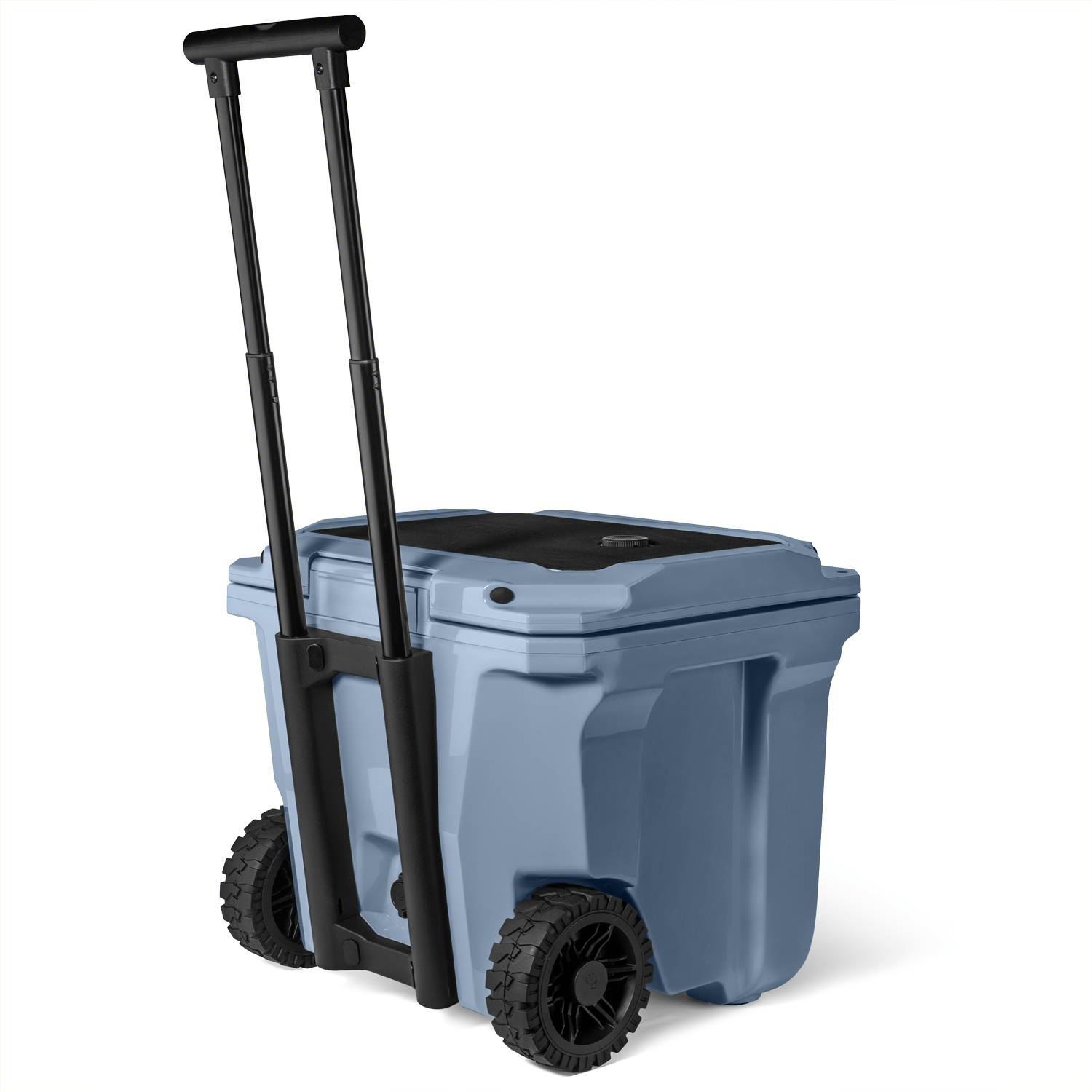 ultimate-day-trip-cooler-bundle-a5 brutank-35qt-denim-handle_aeeb1dd2-ca86-4afb-aab4-ce7d0e7f565f.png