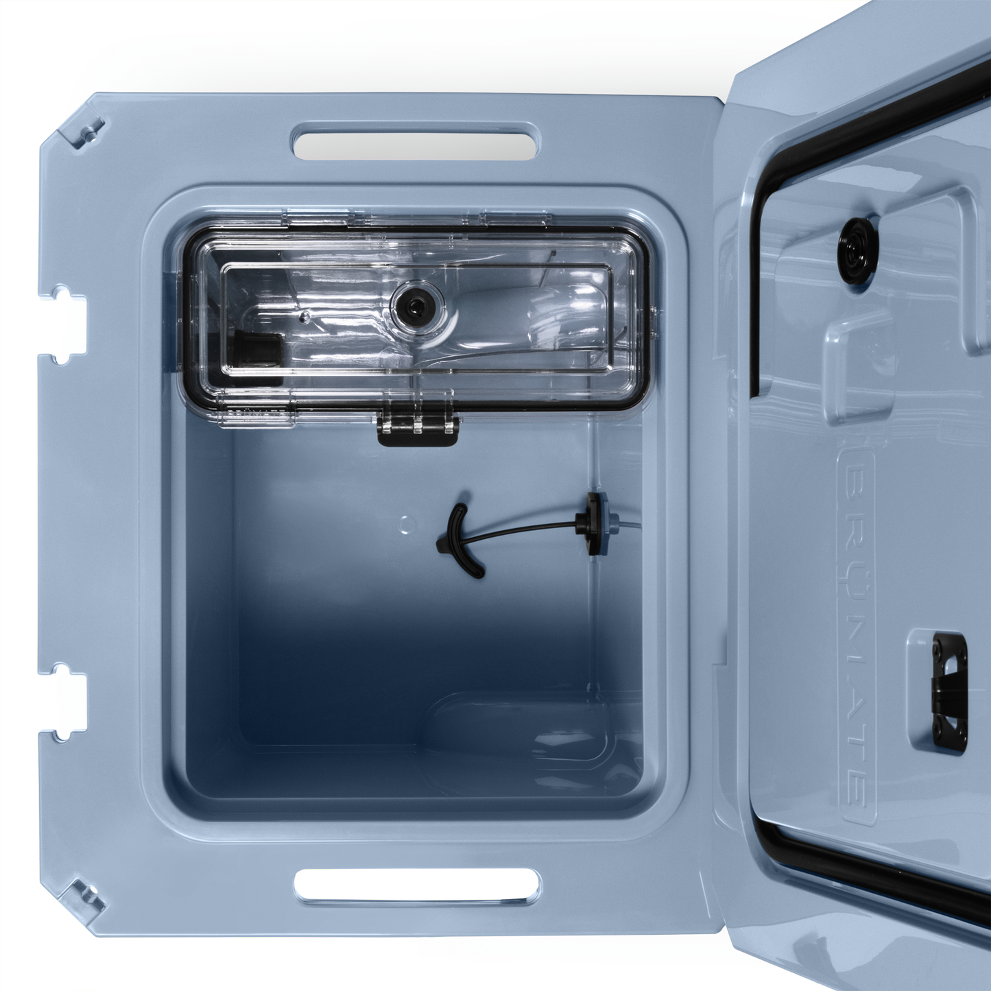 ultimate-day-trip-cooler-bundle-a5 brutank-35qt-denim-interior_56516b97-b2b6-4540-adb0-3621ab371018.png