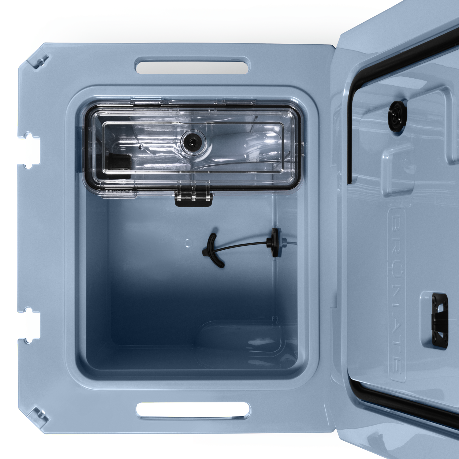 ultimate-day-trip-cooler-bundle-a5 brutank-35qt-denim-interior_56516b97-b2b6-4540-adb0-3621ab371018.png