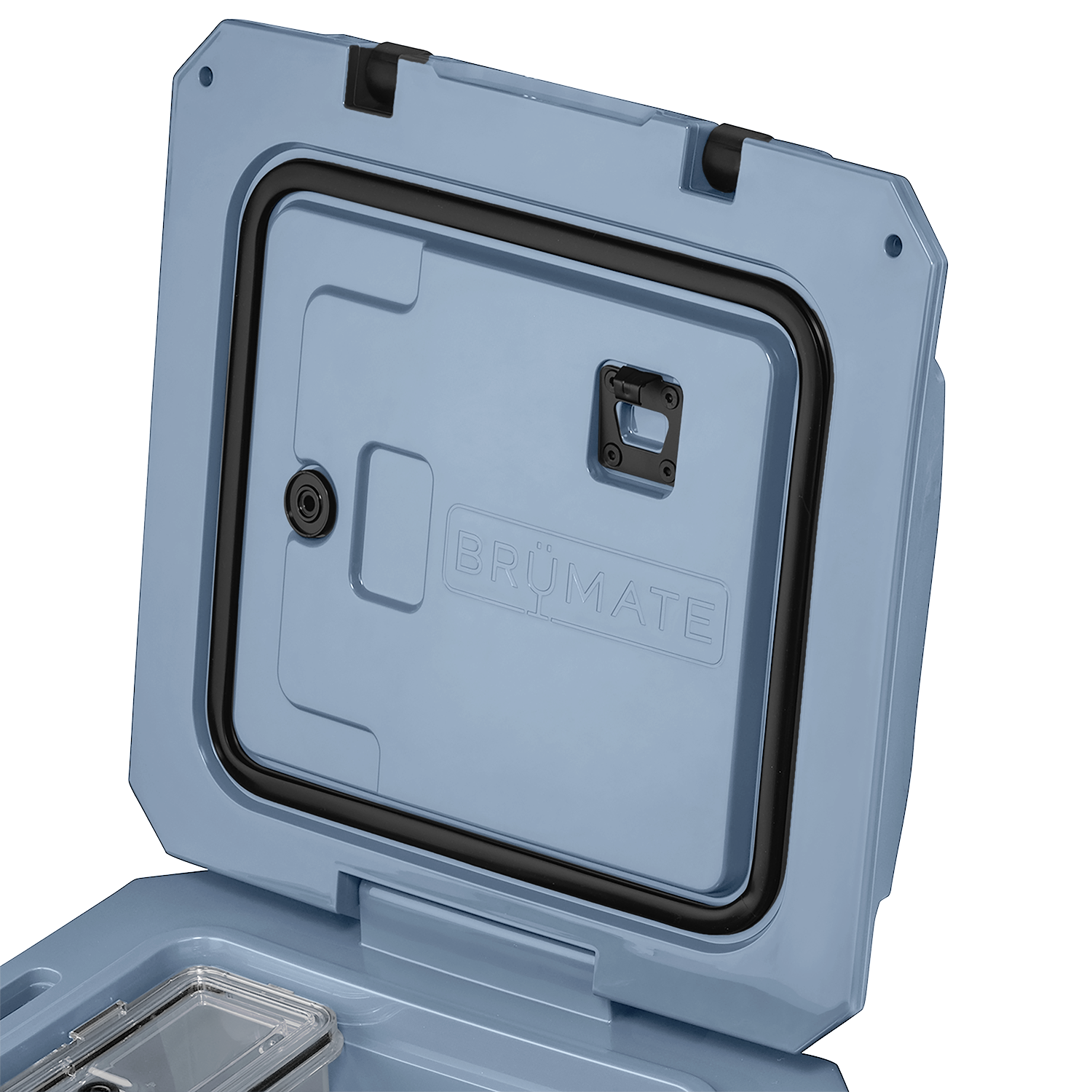 ultimate-day-trip-cooler-bundle-a5 brutank-35qt-denim-lid_d0c6e48d-f441-4131-98df-24e33c043665.png