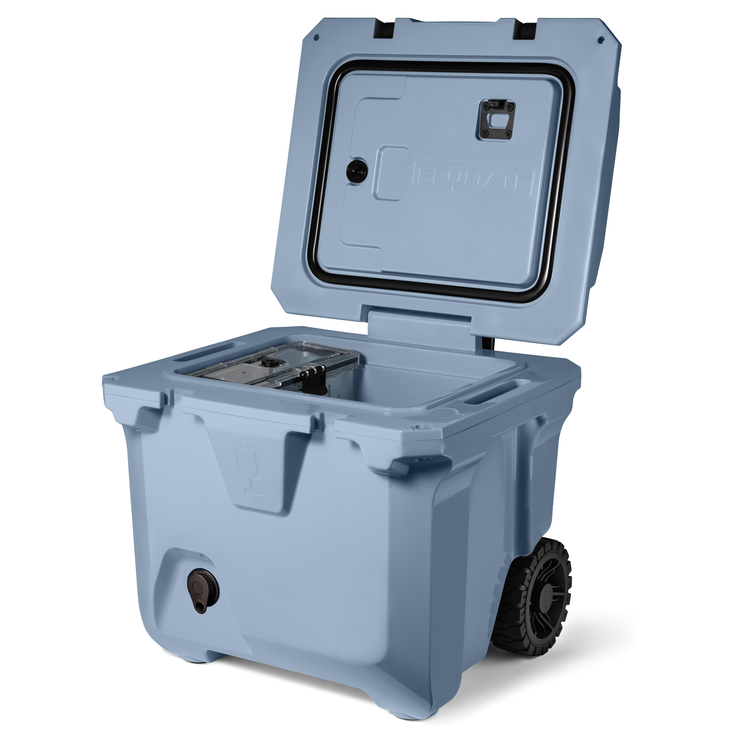 ultimate-day-trip-cooler-bundle-a5 brutank-35qt-denim-open_b1261351-319a-43c6-803d-b04835c5ba59.png