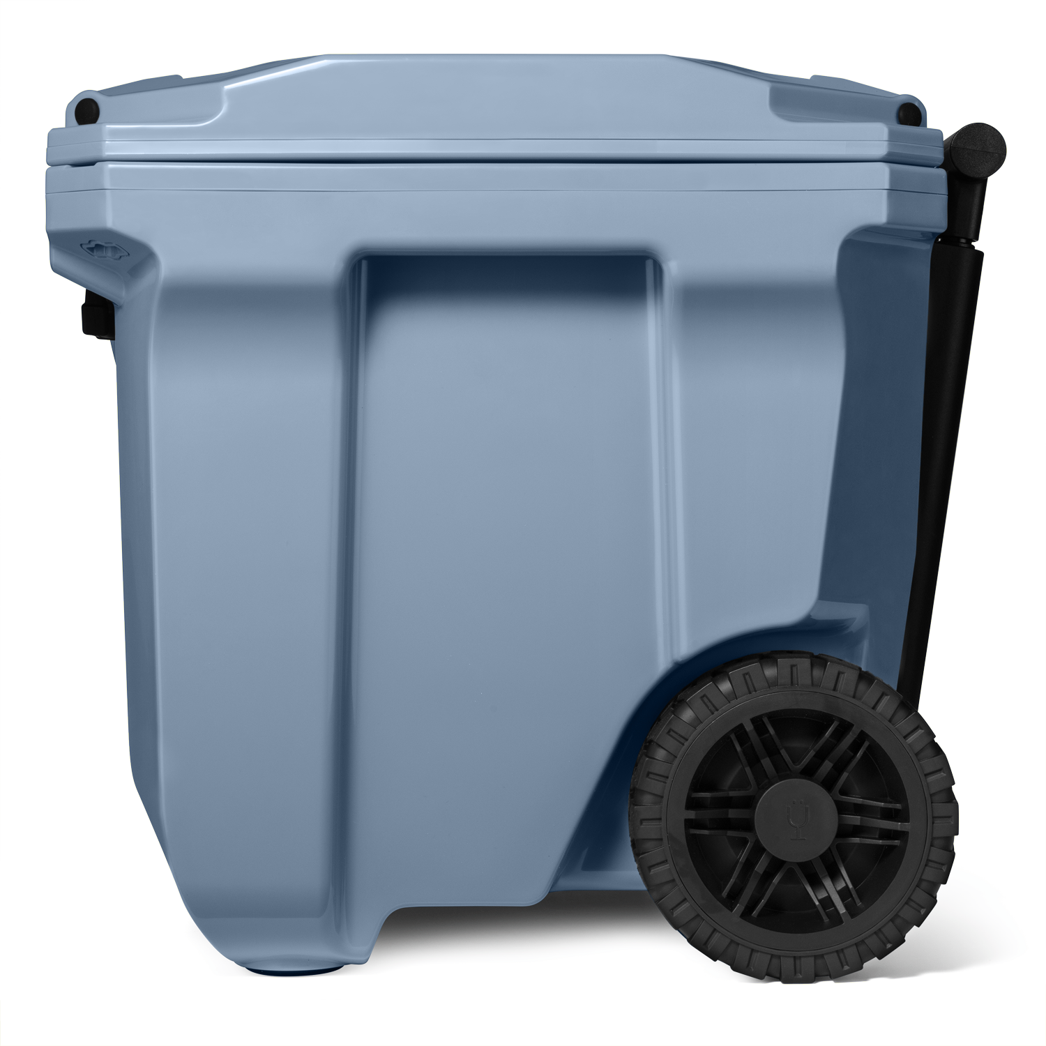 ultimate-day-trip-cooler-bundle-a5 brutank-35qt-denim-side_5e7cd381-b6e4-4893-bd22-3d4cfcb8e0f1.png