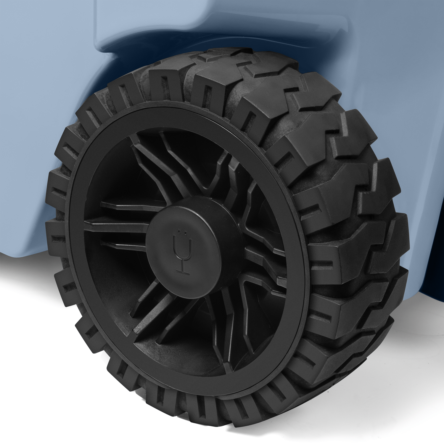 ultimate-day-trip-cooler-bundle-a5 brutank-35qt-denim-tire_e4e0a090-b60f-4988-ad61-371d6bf38559.png