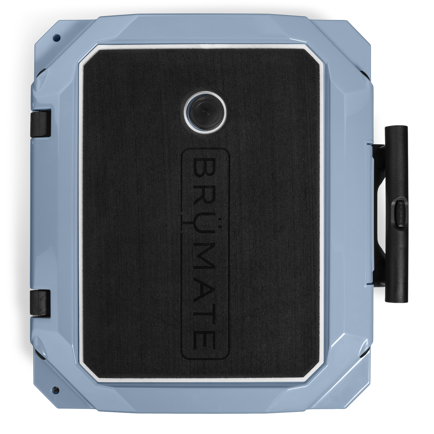 ultimate-day-trip-cooler-bundle-a5 brutank-35qt-denim-top_c91d6877-ca75-42d9-83b3-171aaa3fef3c.png