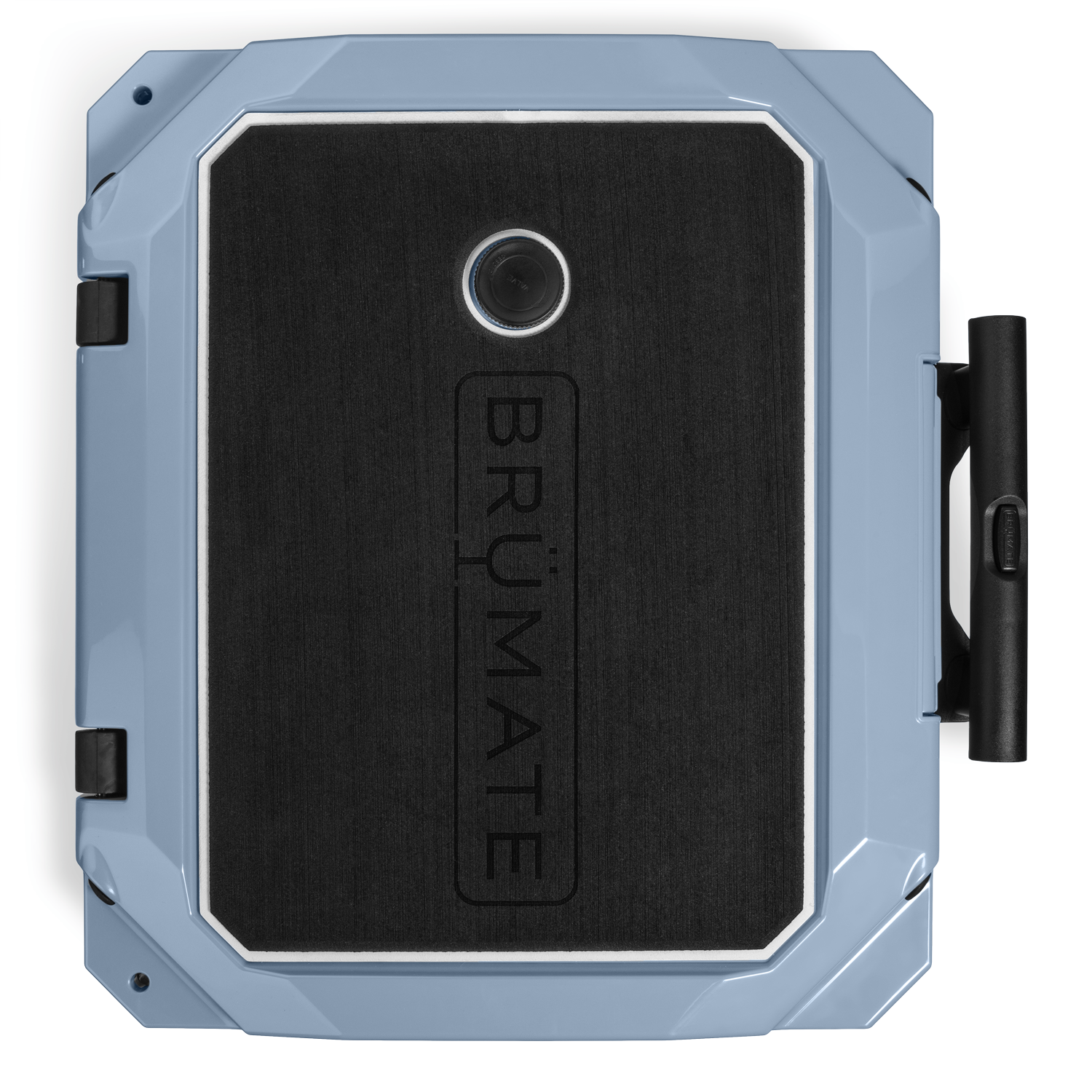 ultimate-day-trip-cooler-bundle-a5 brutank-35qt-denim-top_c91d6877-ca75-42d9-83b3-171aaa3fef3c.png
