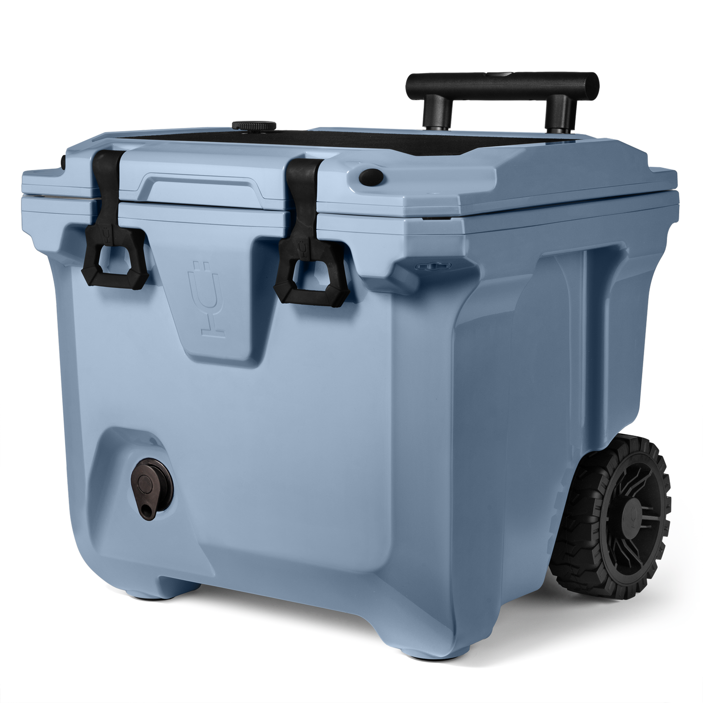 brutank-35qt-h7 brutank-35qt-denim.png