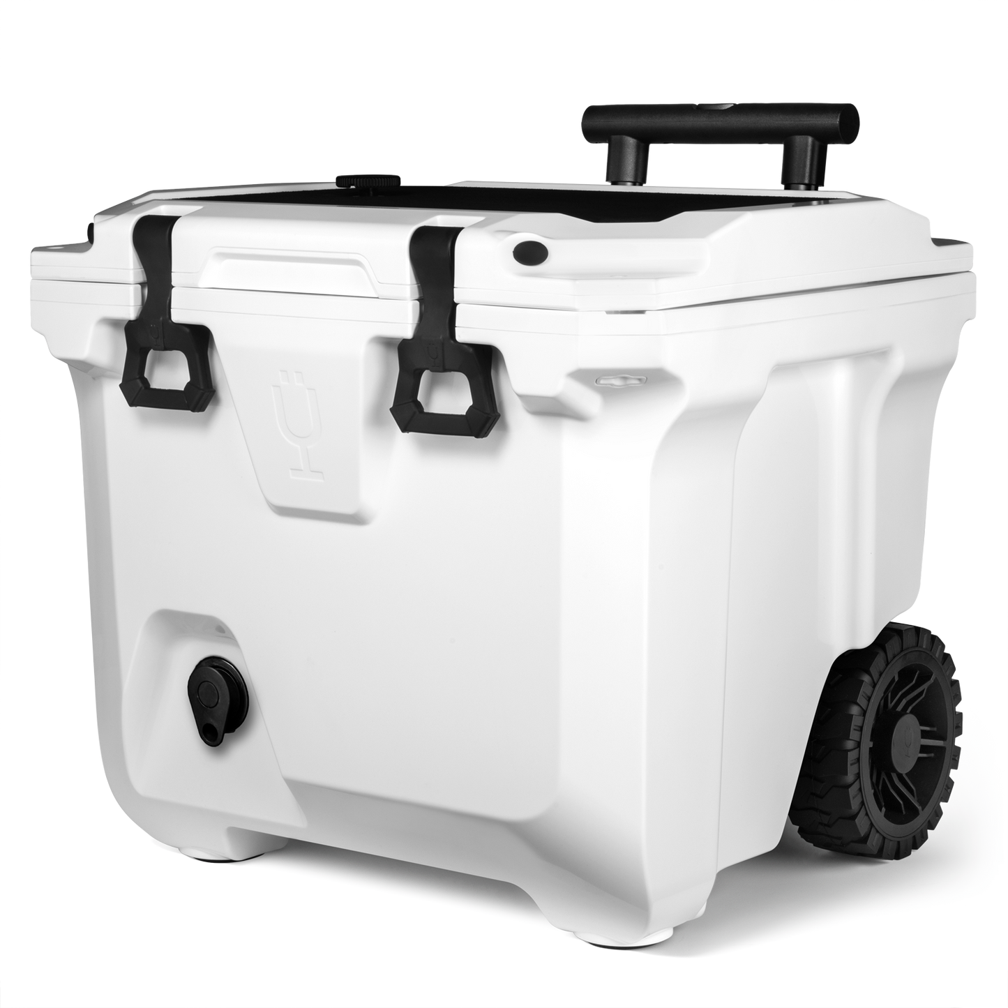 brutank-35qt-h7 brutank-35qt-ice-white.png