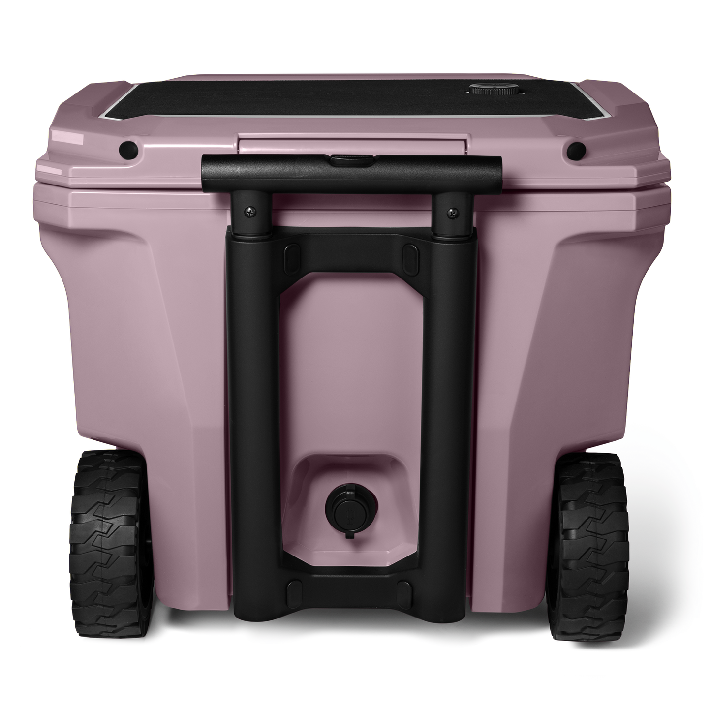 brutank-35qt-h7 brutank-35qt-lilac-dusk-back.png