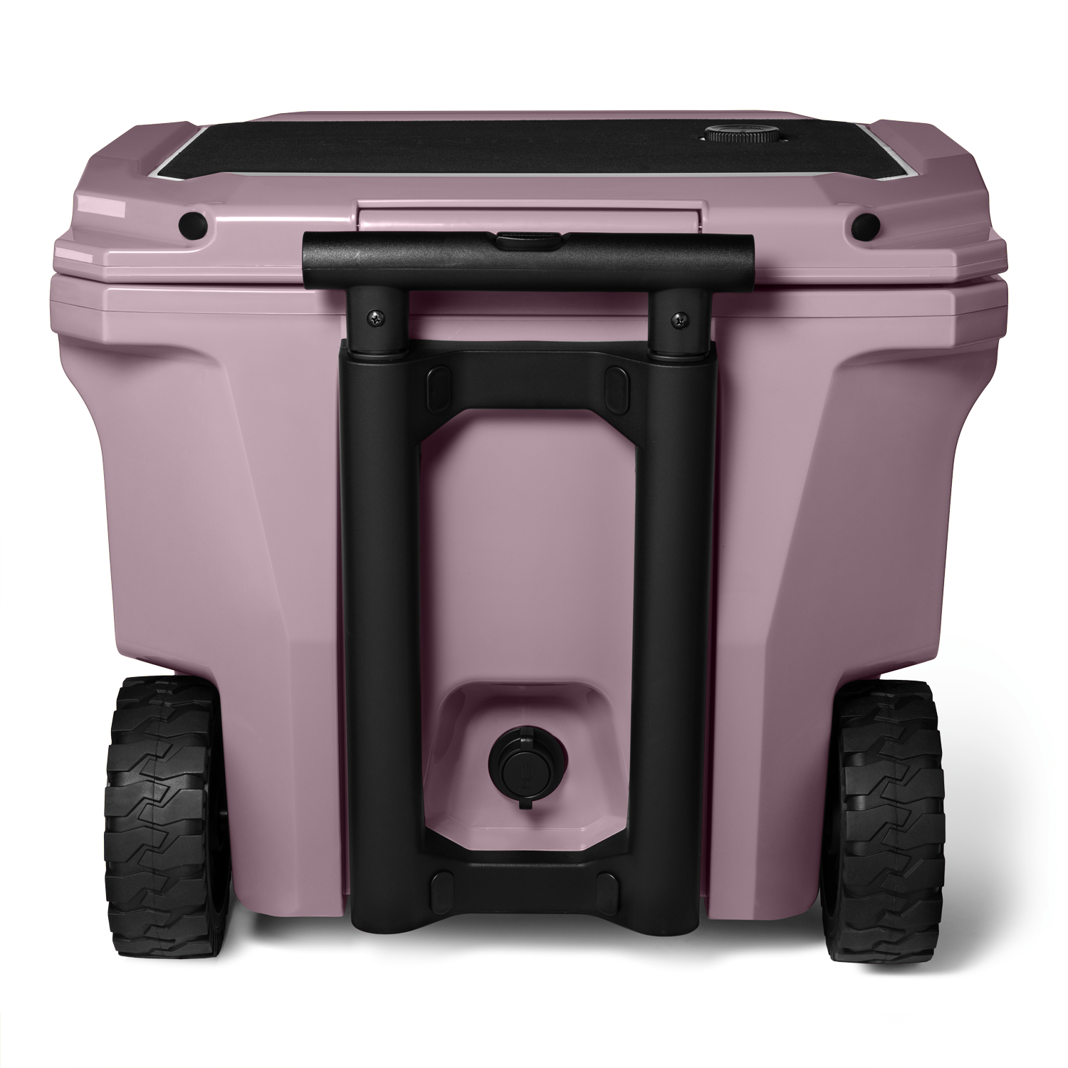 brutank-35qt-h7 brutank-35qt-lilac-dusk-back.png