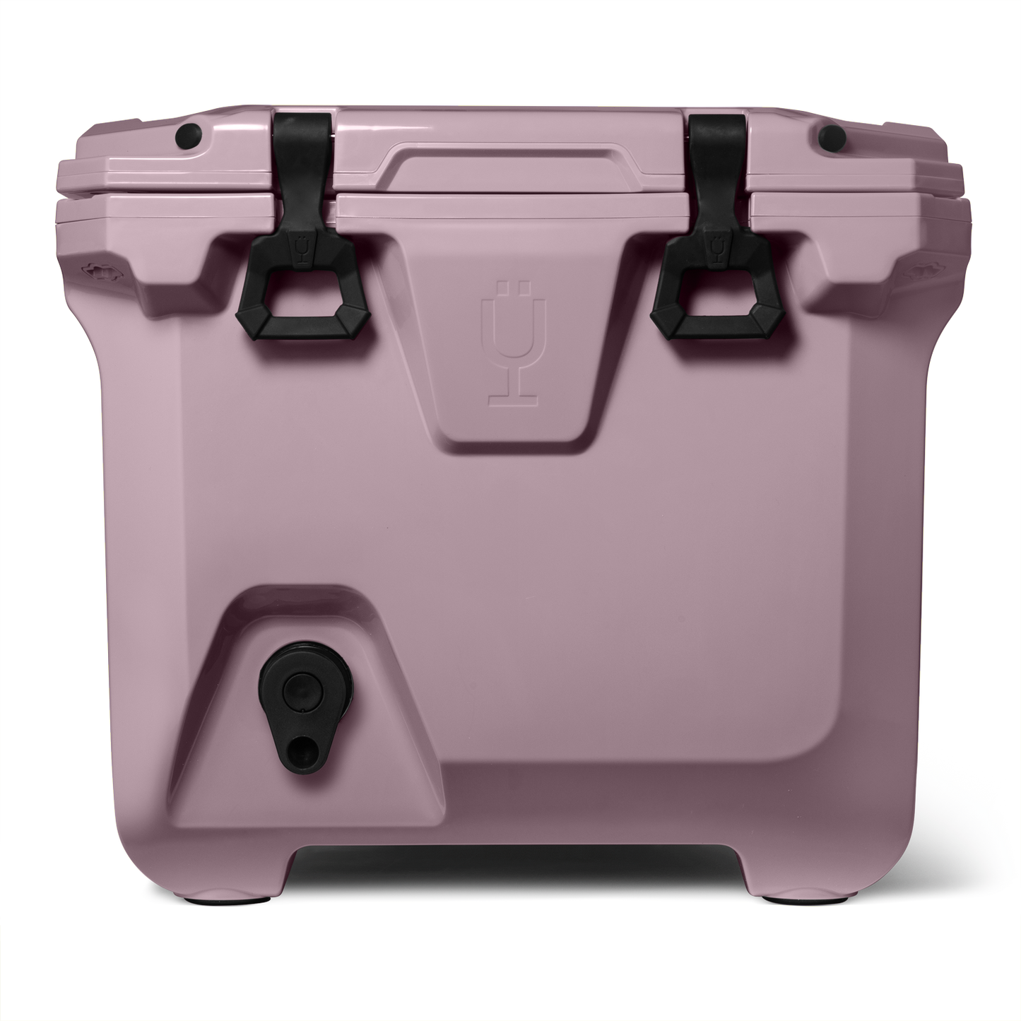 brutank-35qt-h7 brutank-35qt-lilac-dusk-front.png