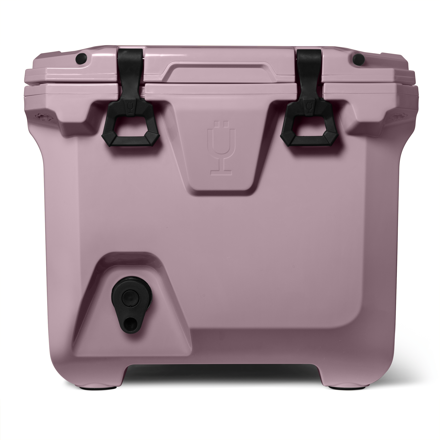 brutank-35qt-h7 brutank-35qt-lilac-dusk-front.png
