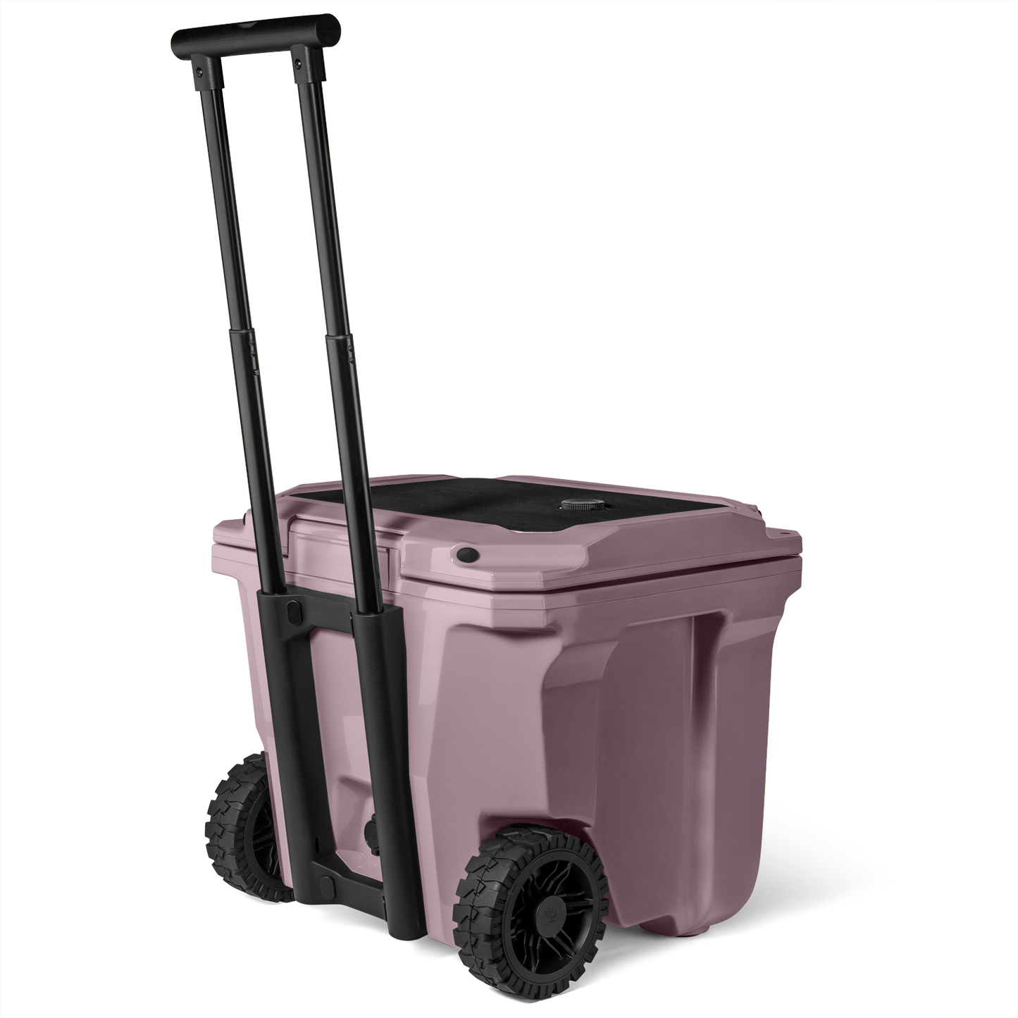 brutank-35qt-h7 brutank-35qt-lilac-dusk-handle.png