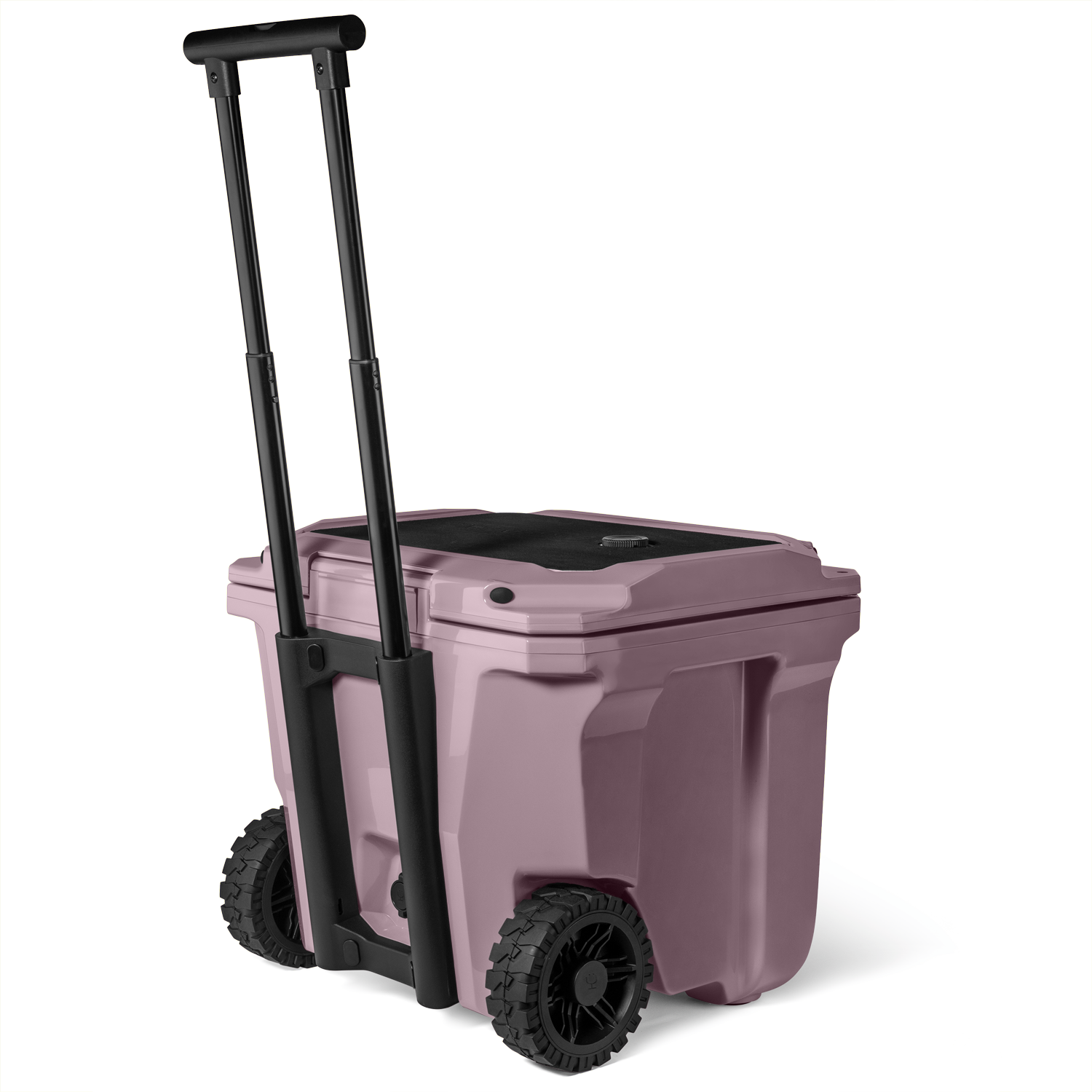 brutank-35qt-h7 brutank-35qt-lilac-dusk-handle.png